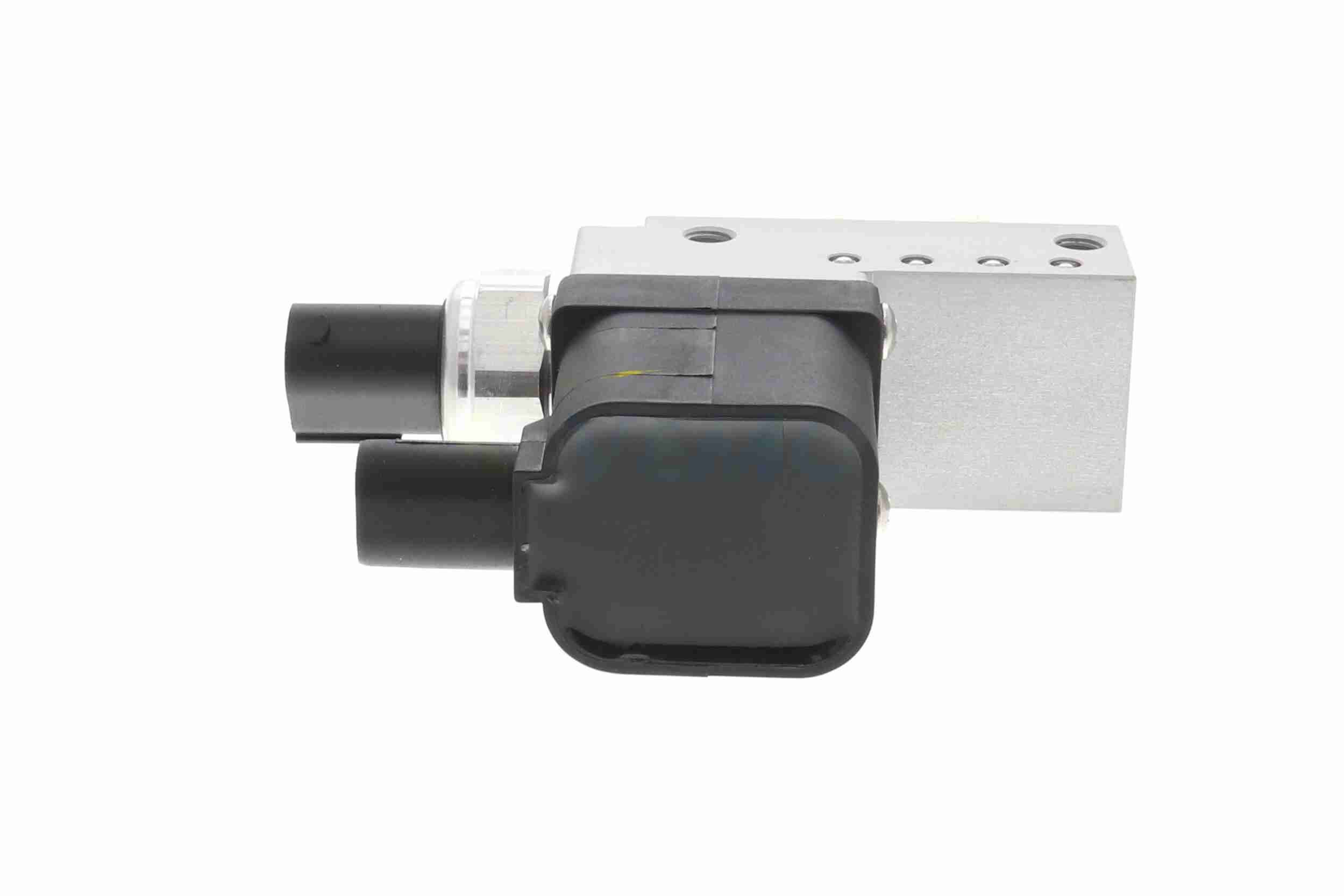 Vemo Regelklep V30-51-0008