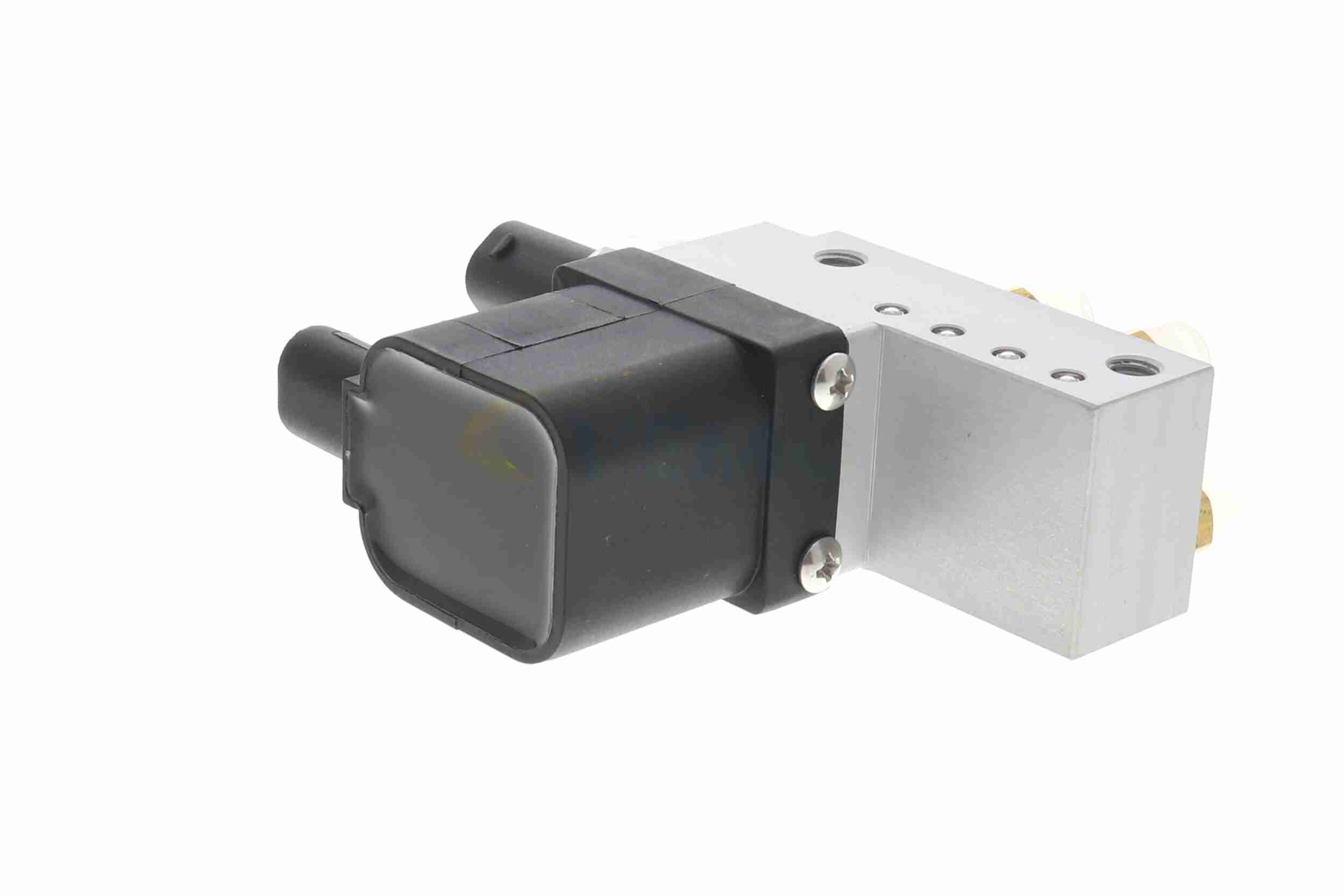 Vemo Regelklep V30-51-0008