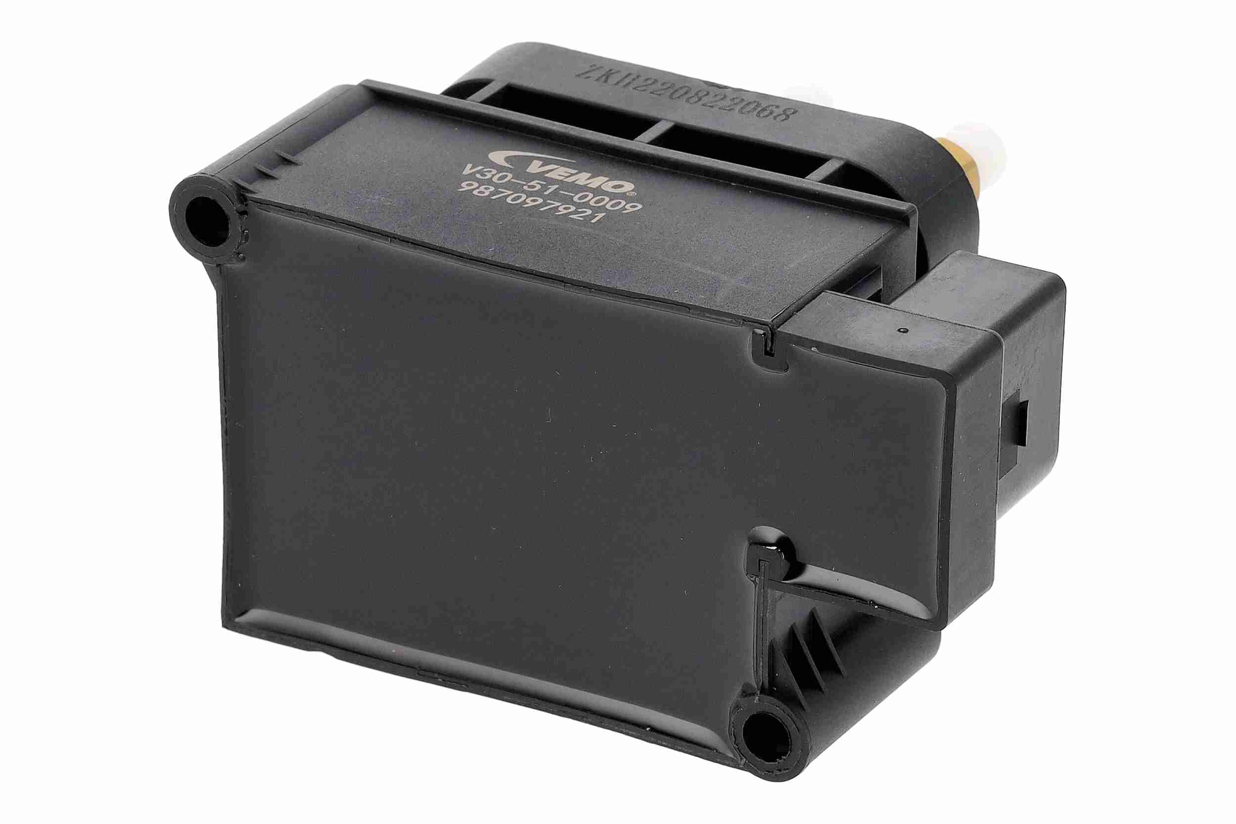 Vemo Regelklep V30-51-0009