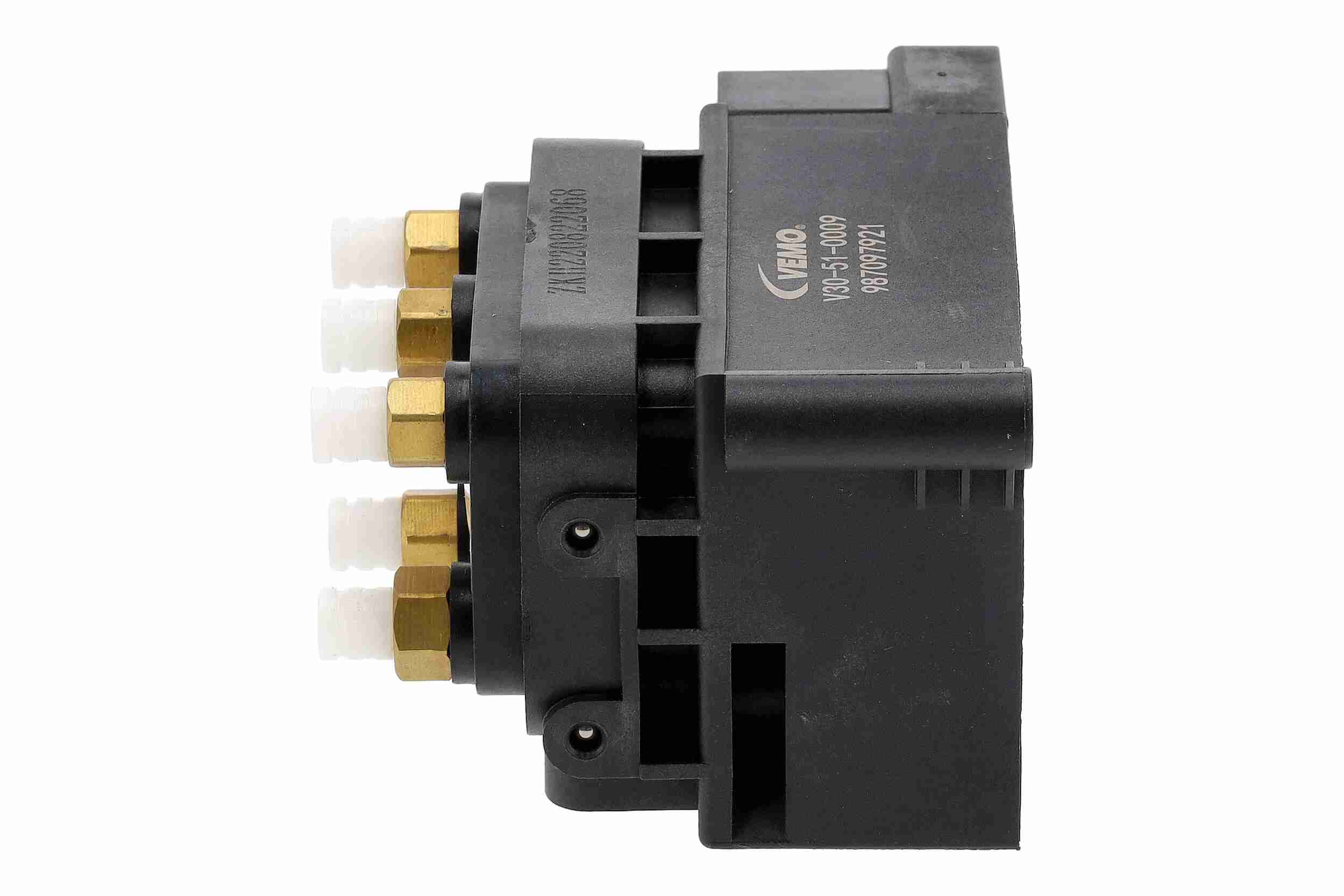 Vemo Regelklep V30-51-0009
