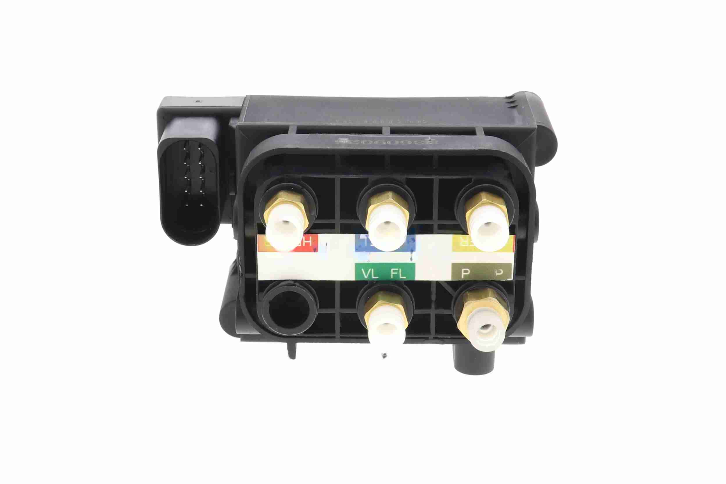 Vemo Regelklep V30-51-0009