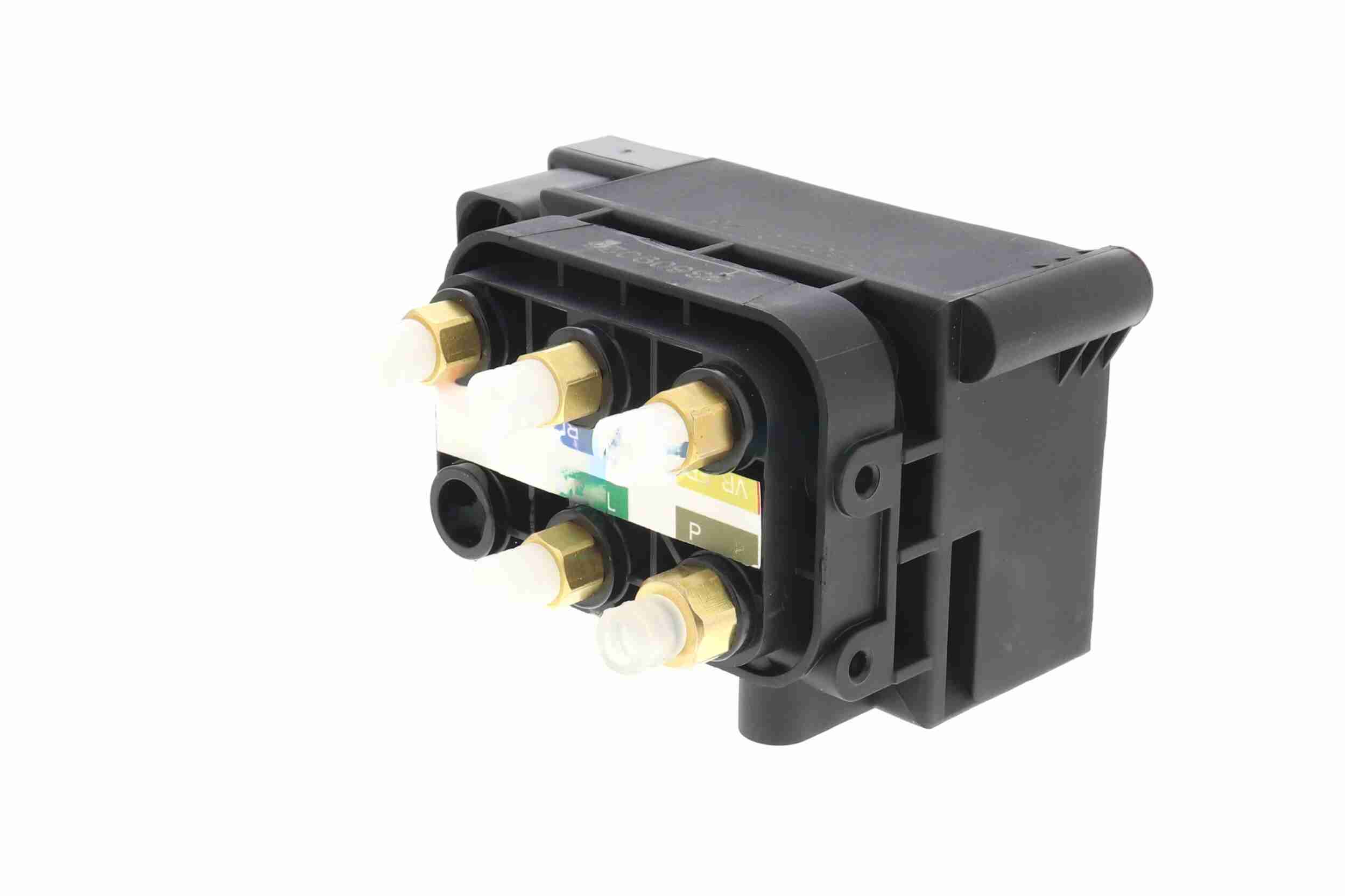 Vemo Regelklep V30-51-0009