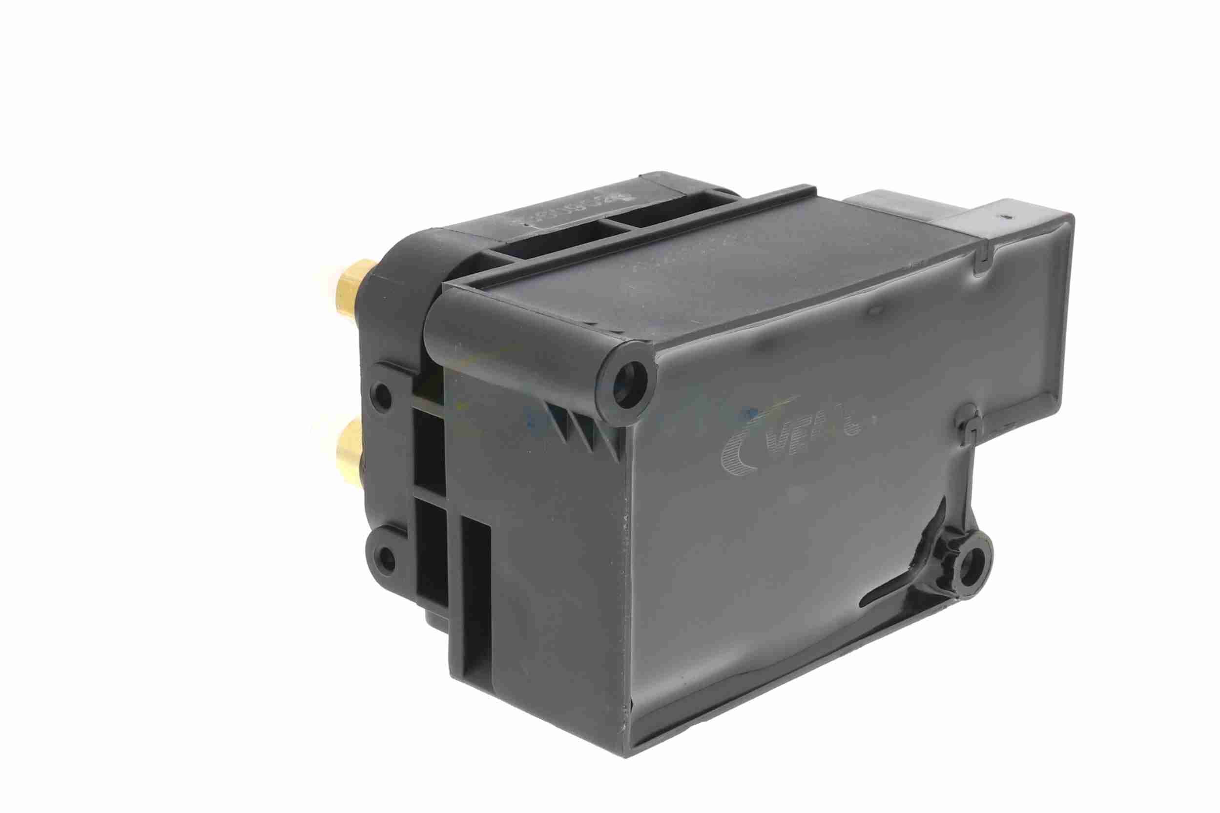 Vemo Regelklep V30-51-0009