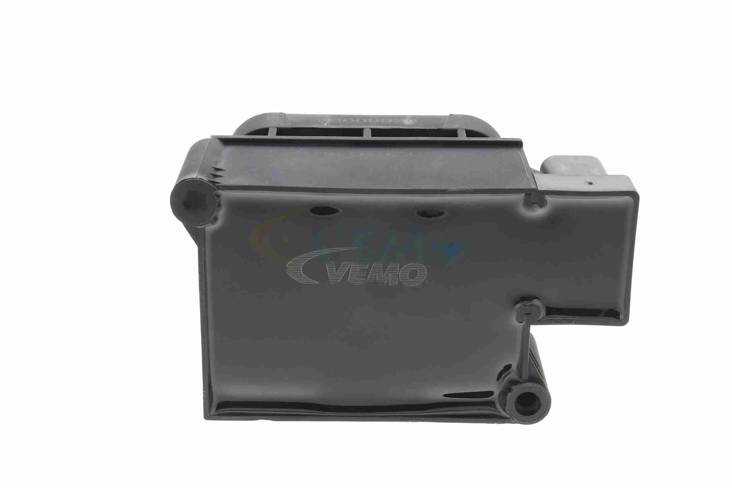 Vemo Regelklep V30-51-0009