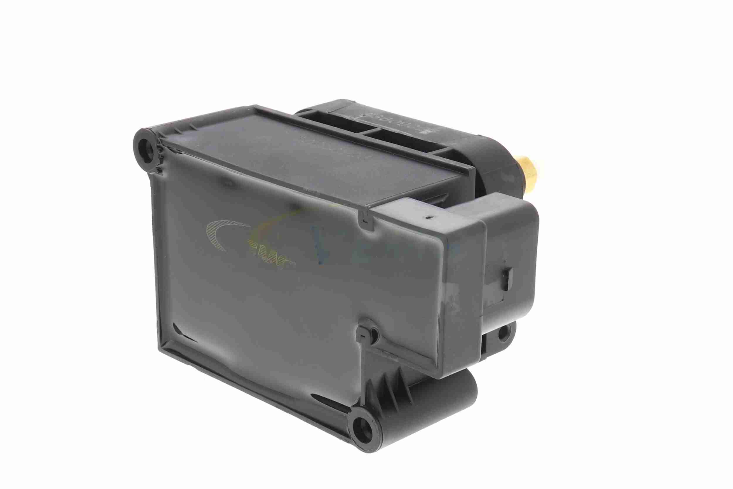 Vemo Regelklep V30-51-0009