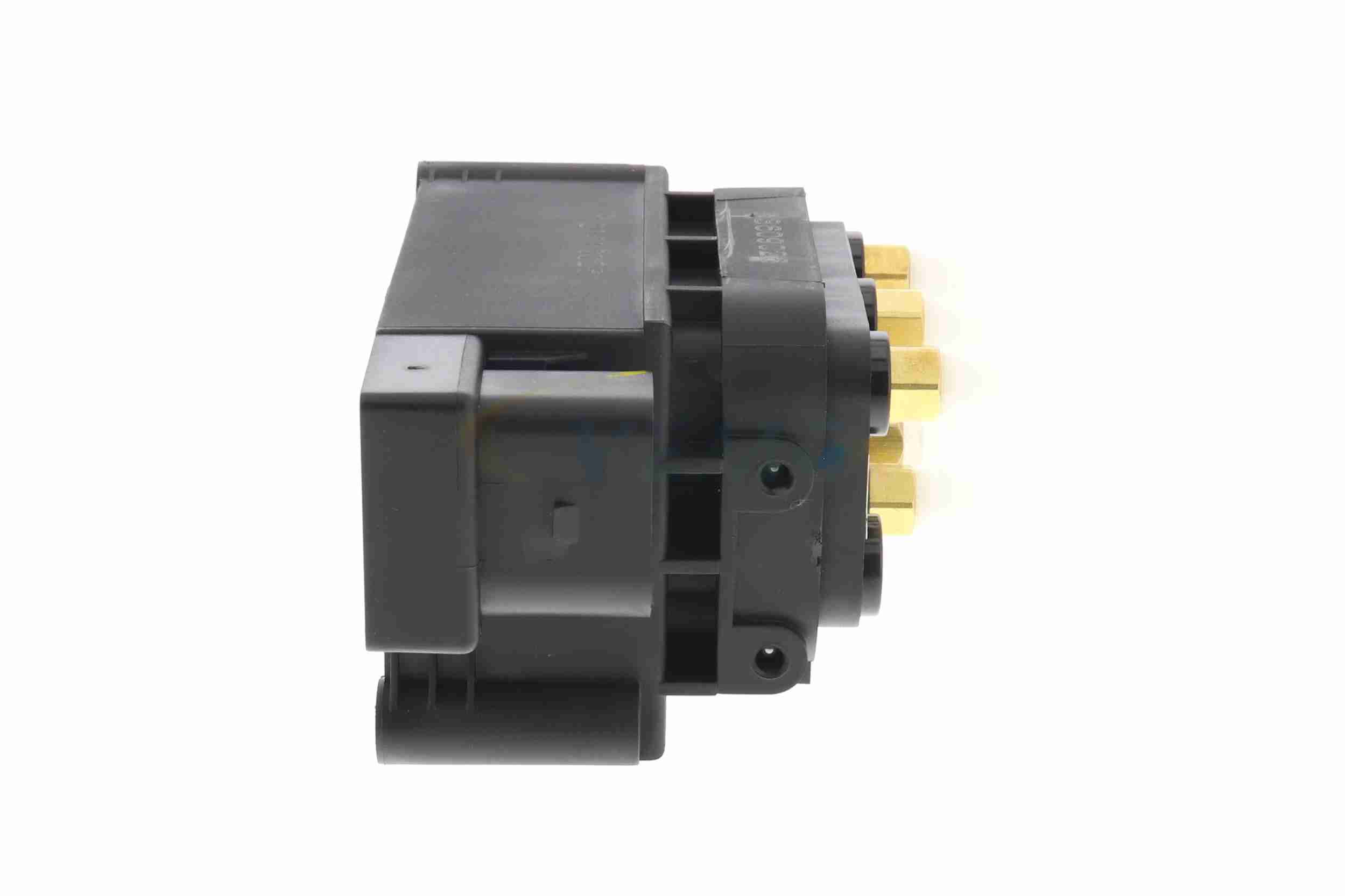 Vemo Regelklep V30-51-0009