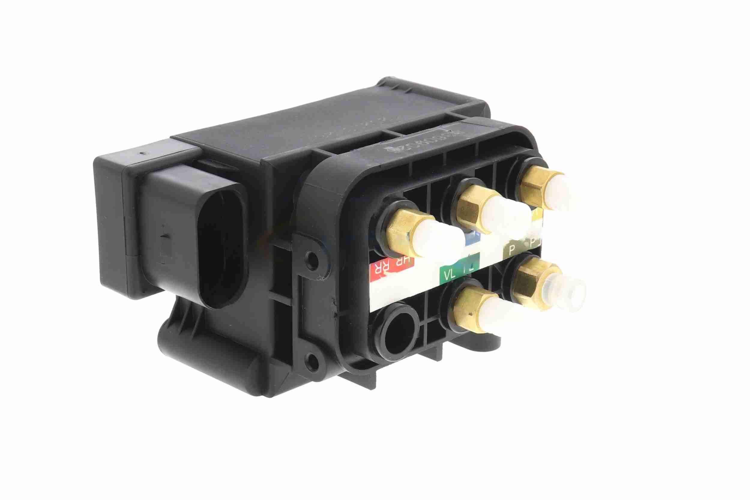 Vemo Regelklep V30-51-0009