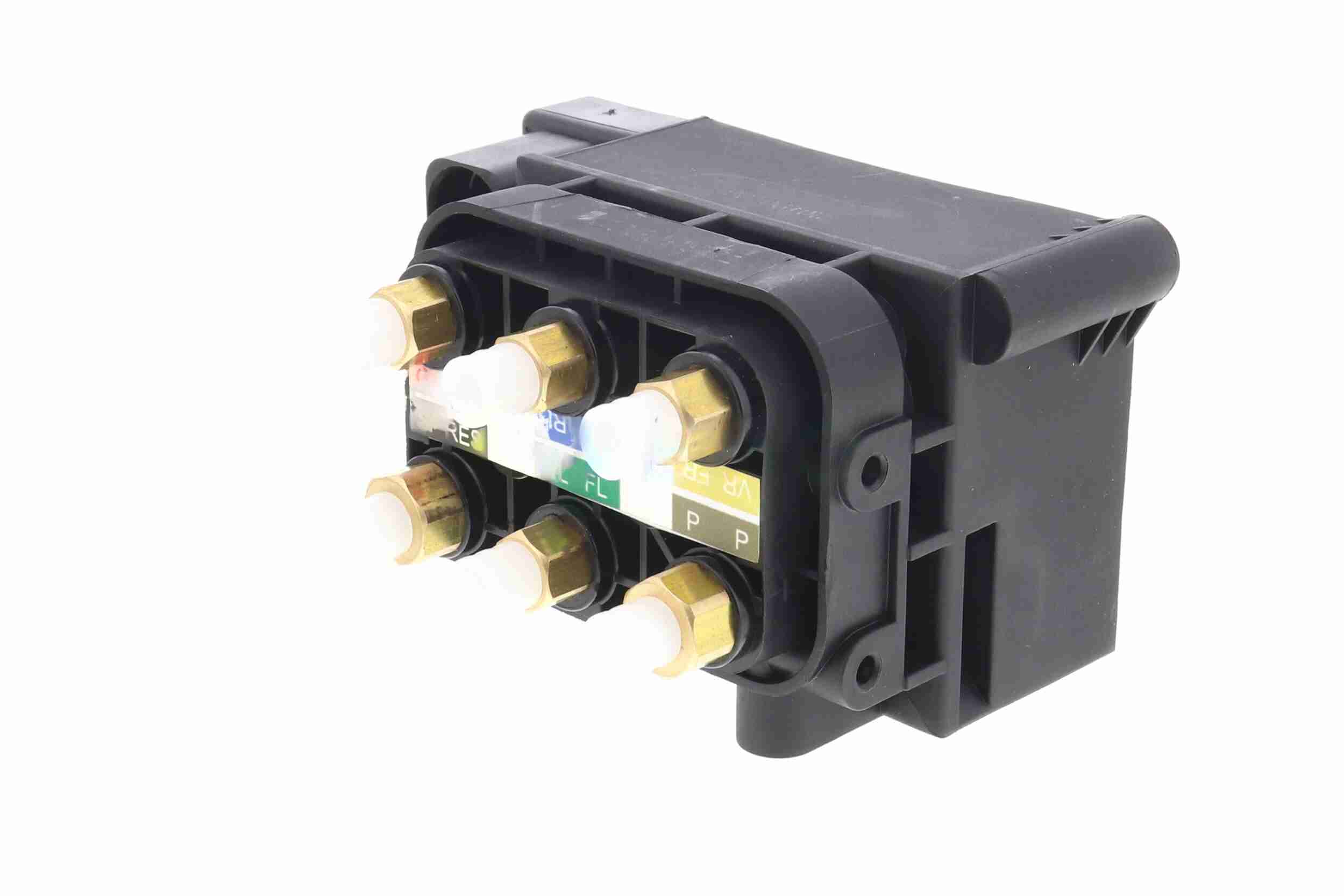 Vemo Regelklep V30-51-0010