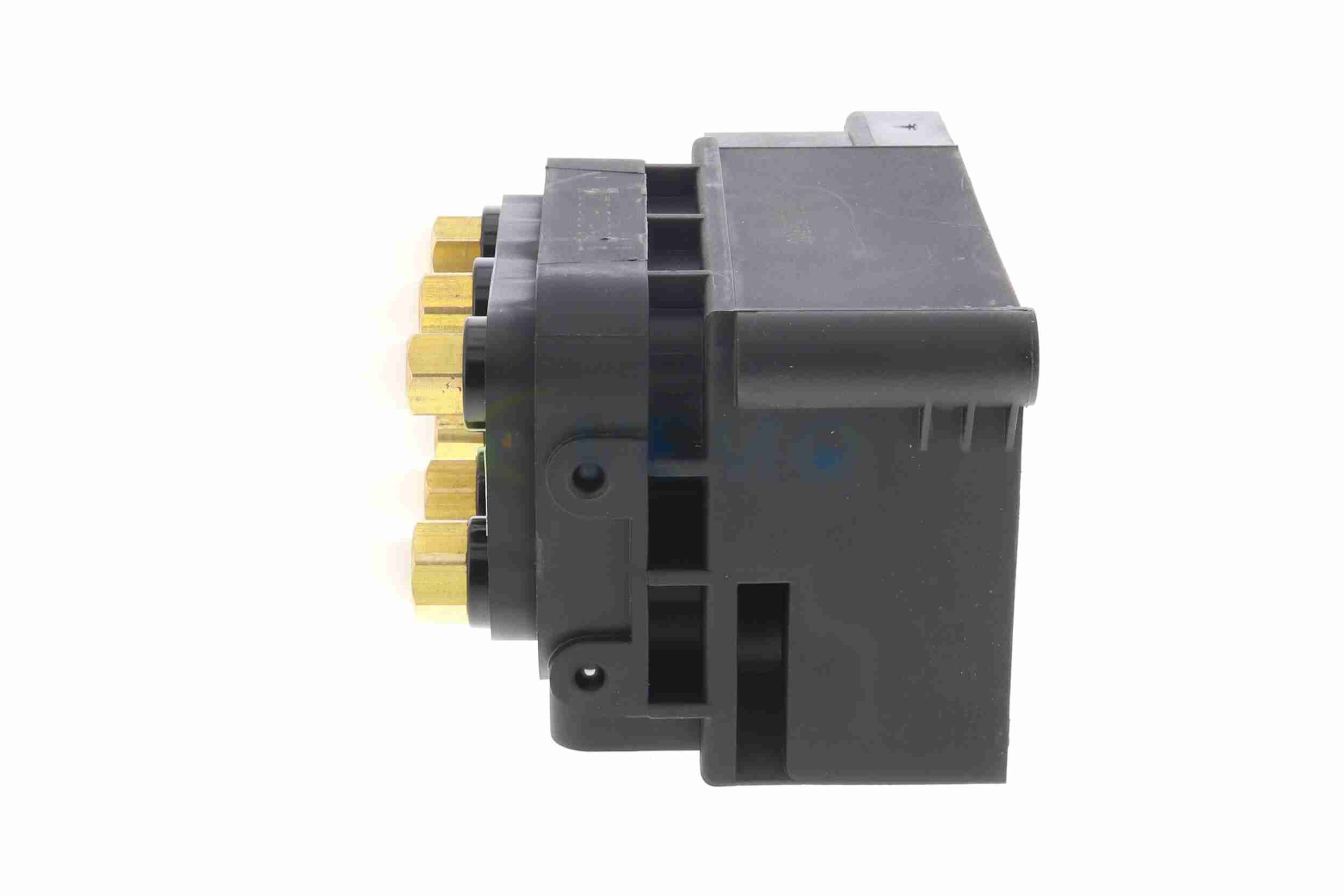 Vemo Regelklep V30-51-0010