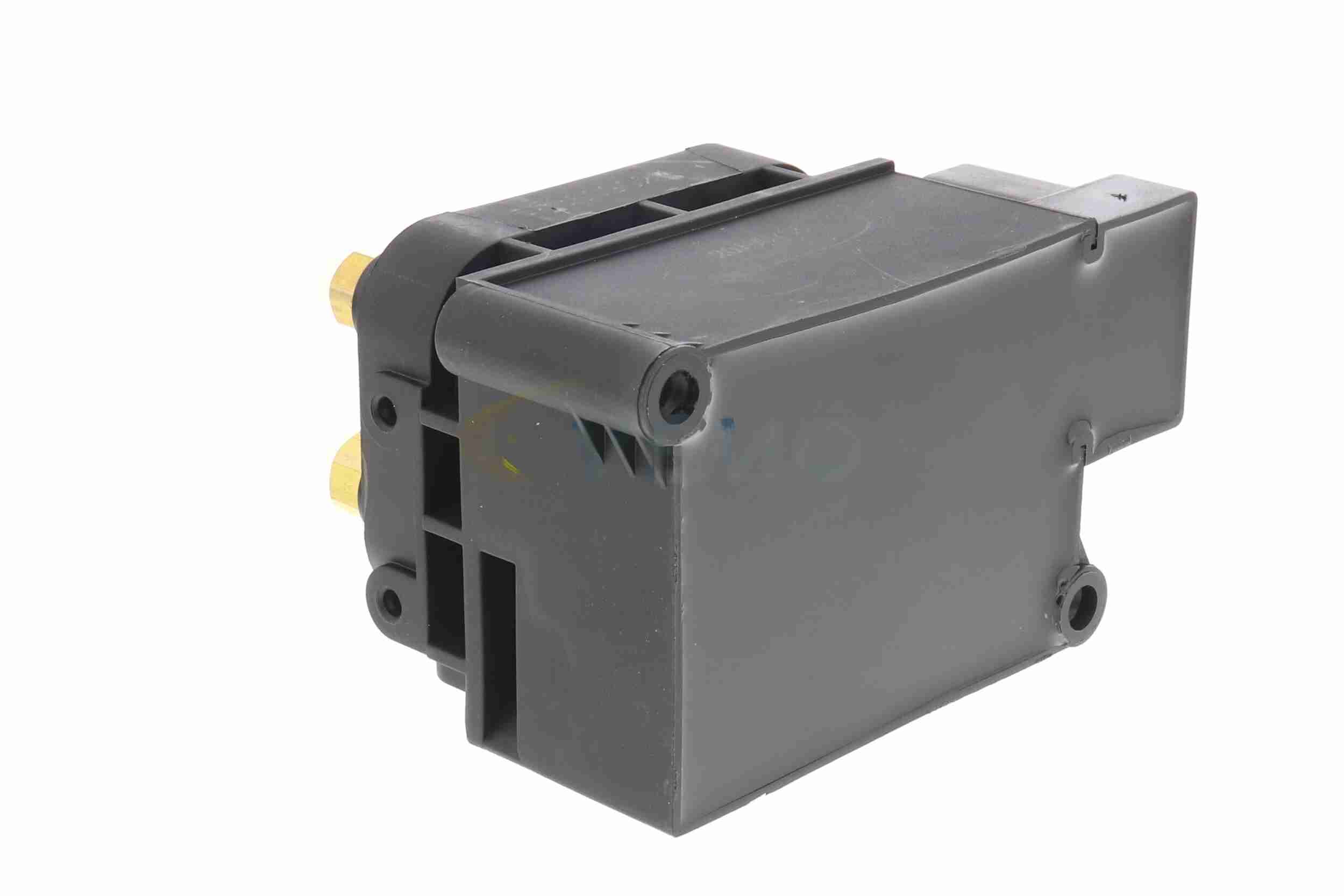 Vemo Regelklep V30-51-0010