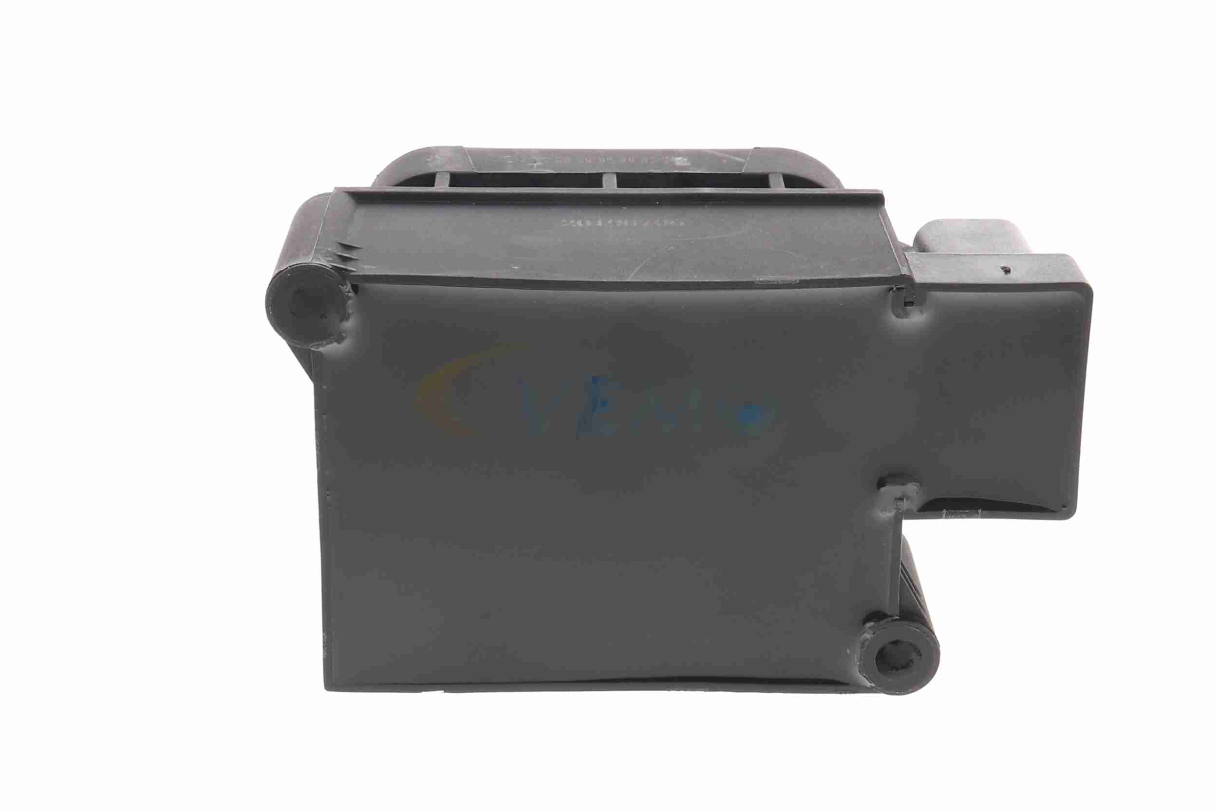 Vemo Regelklep V30-51-0010