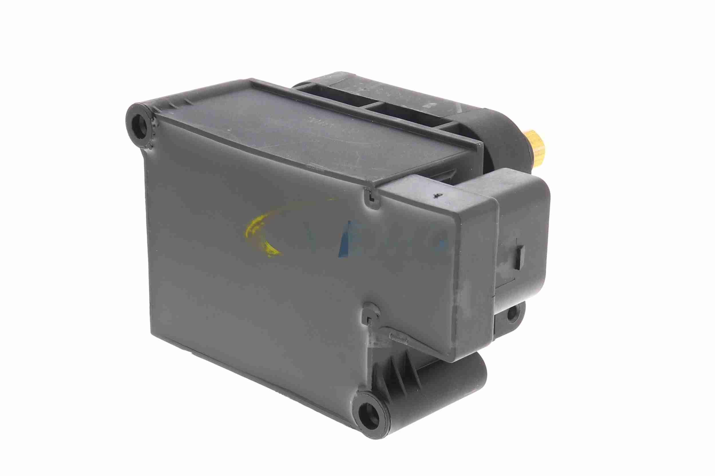 Vemo Regelklep V30-51-0010