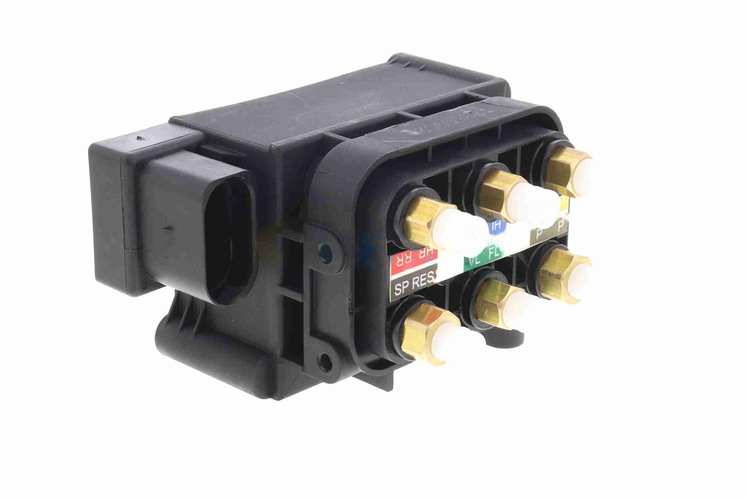 Vemo Regelklep V30-51-0010