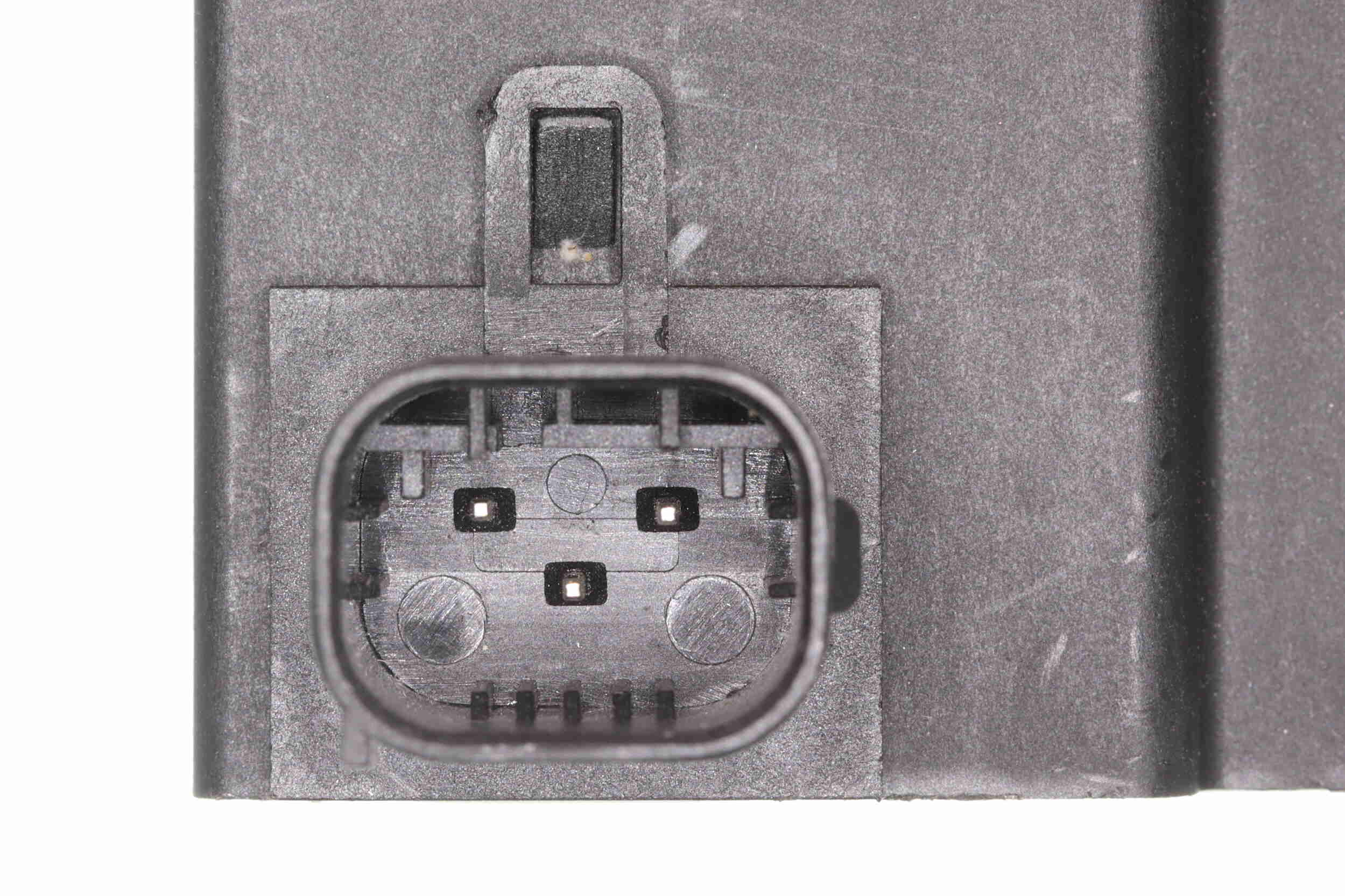 Vemo Klep, pneumatisch systeem V30-51-0012