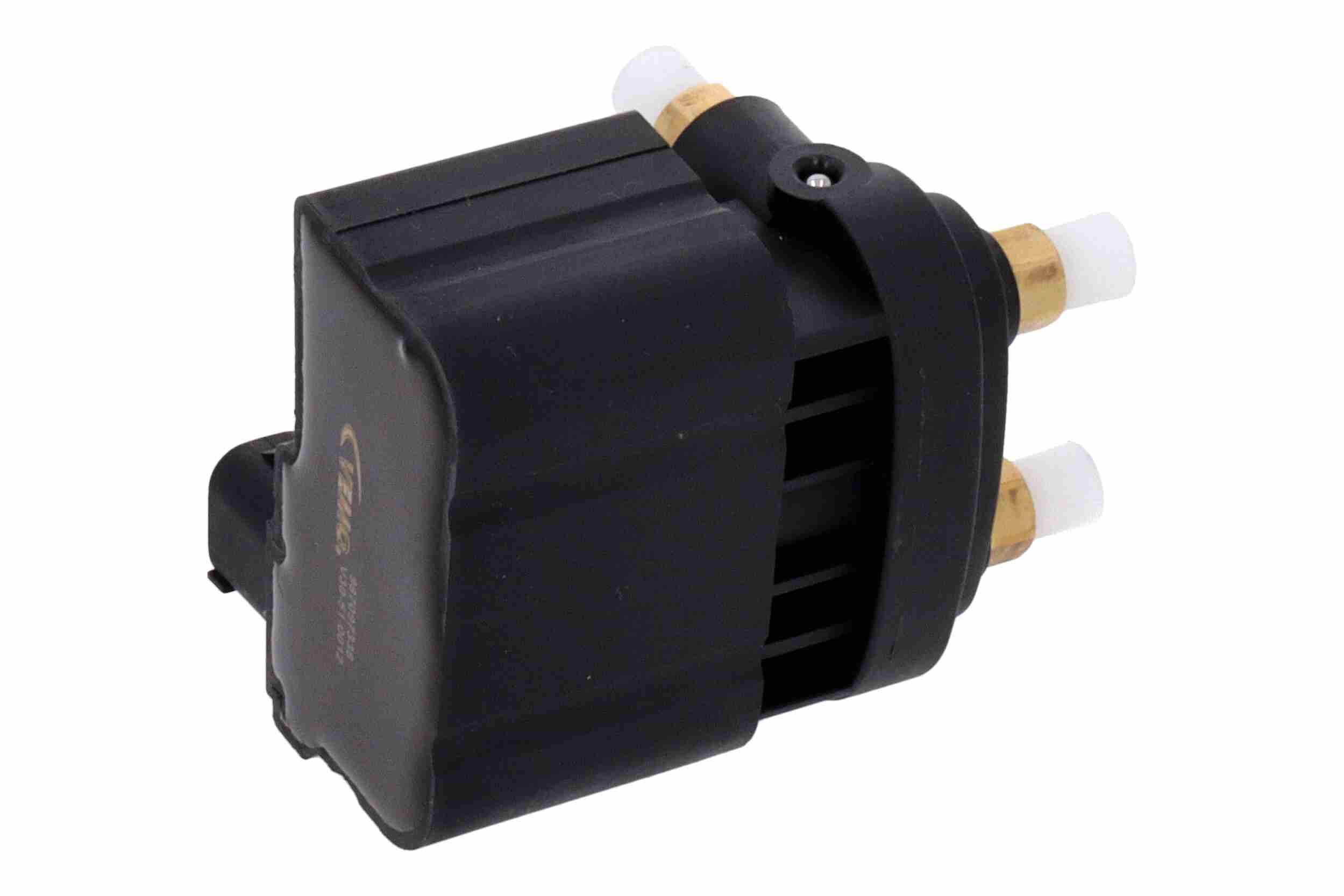 Vemo Klep, pneumatisch systeem V30-51-0012