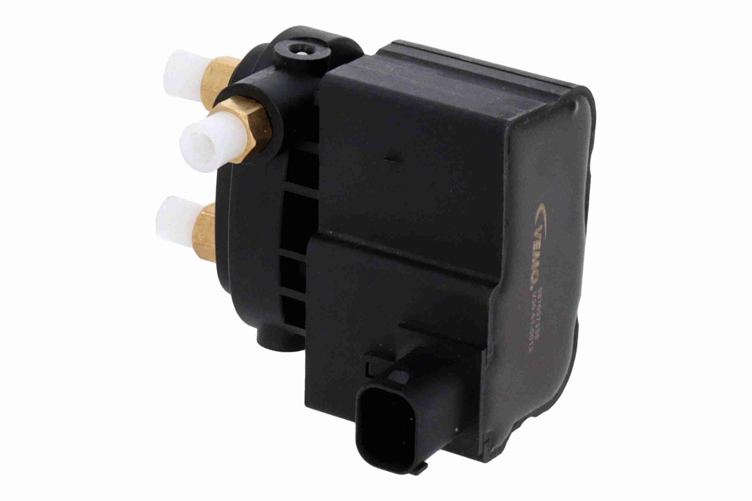 Vemo Klep, pneumatisch systeem V30-51-0012