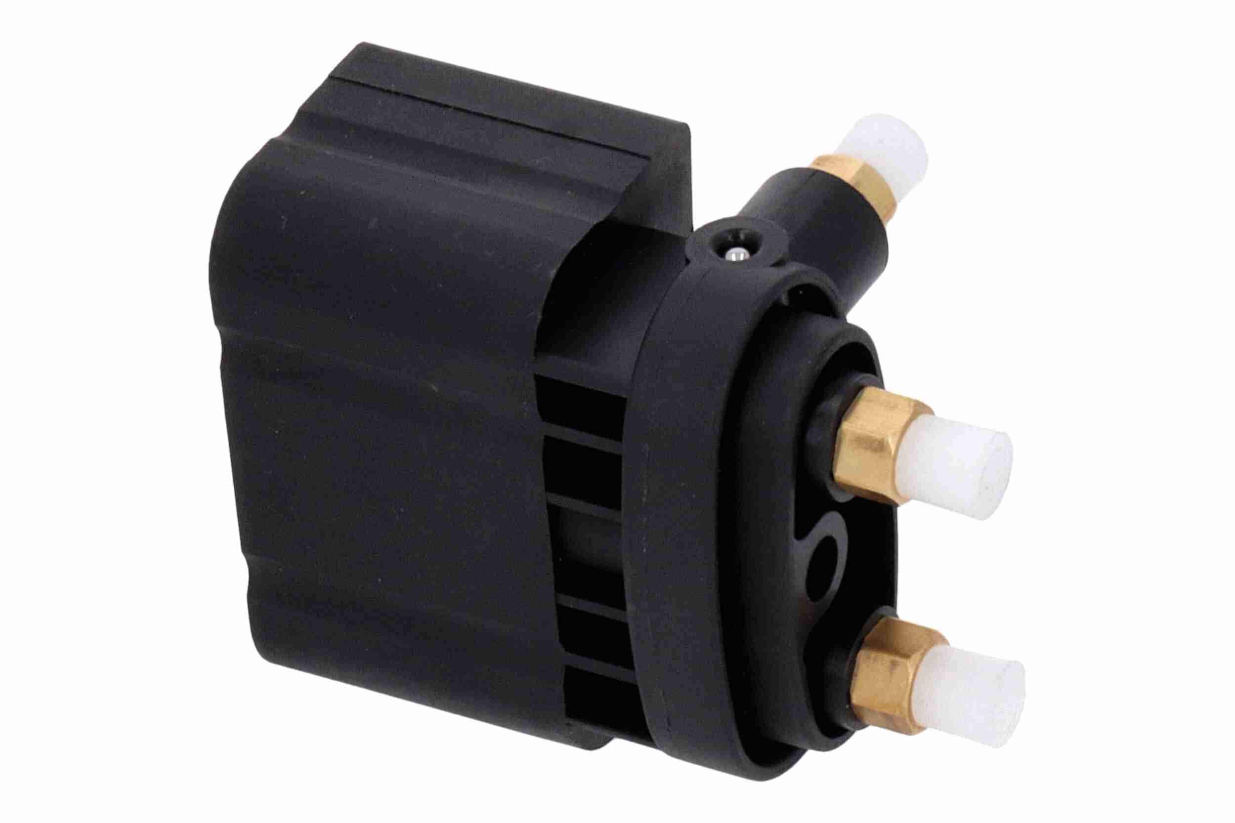 Vemo Klep, pneumatisch systeem V30-51-0012