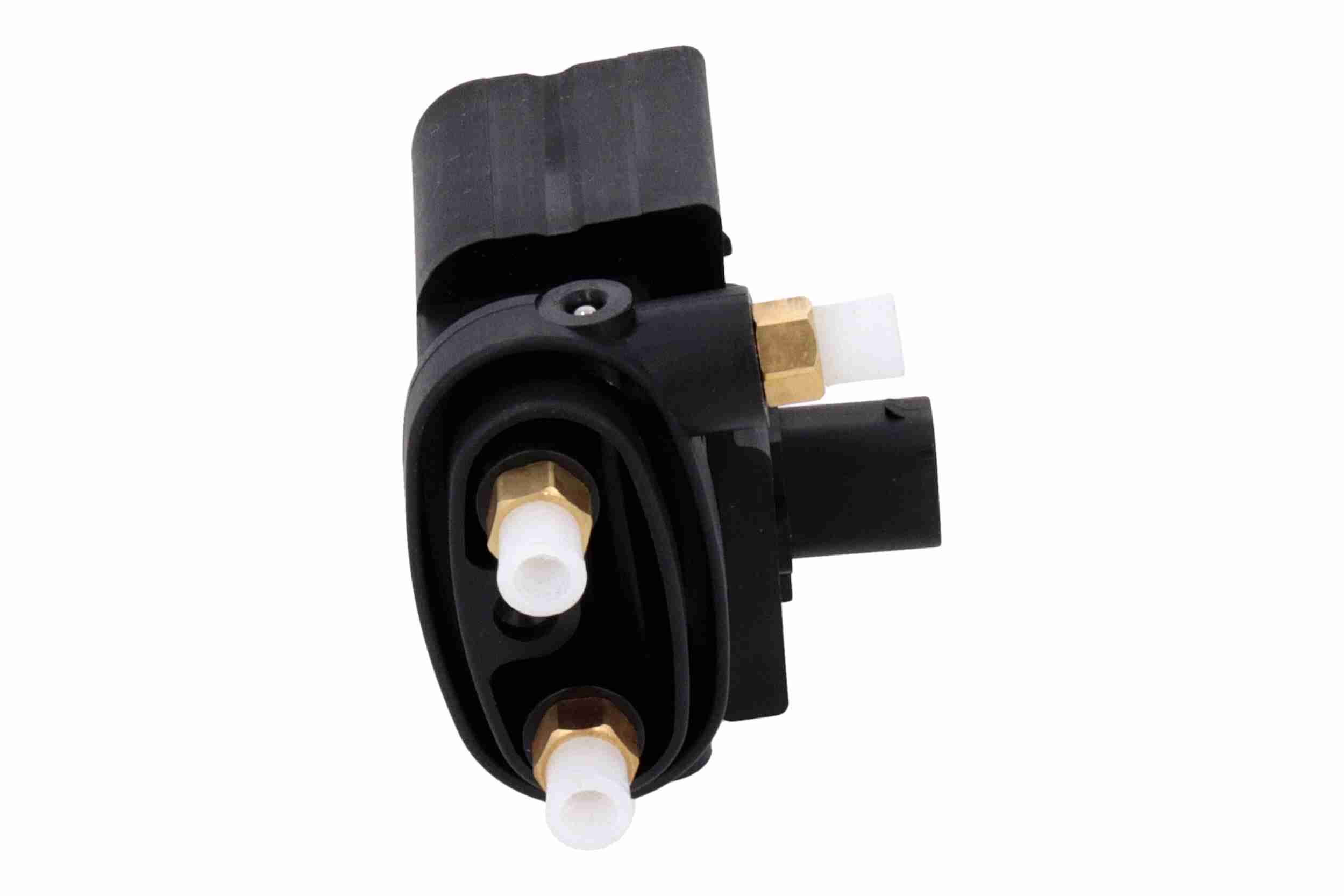 Vemo Klep, pneumatisch systeem V30-51-0012