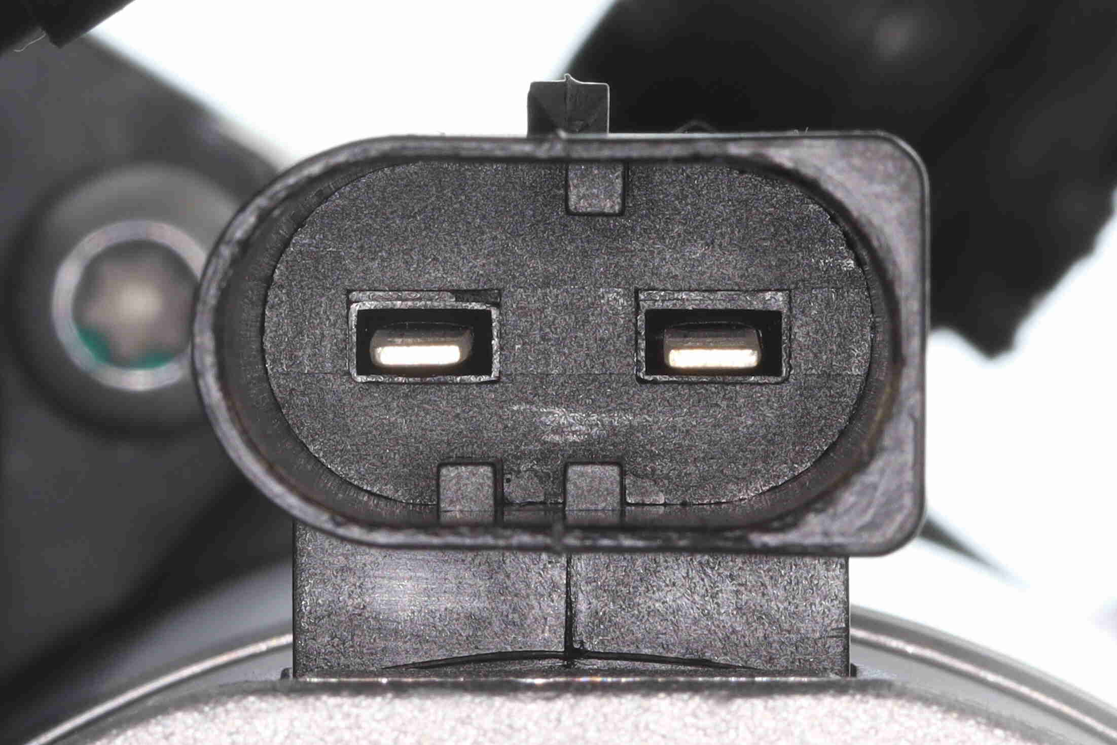 Vemo Compressor, pneumatisch systeem V30-52-0013