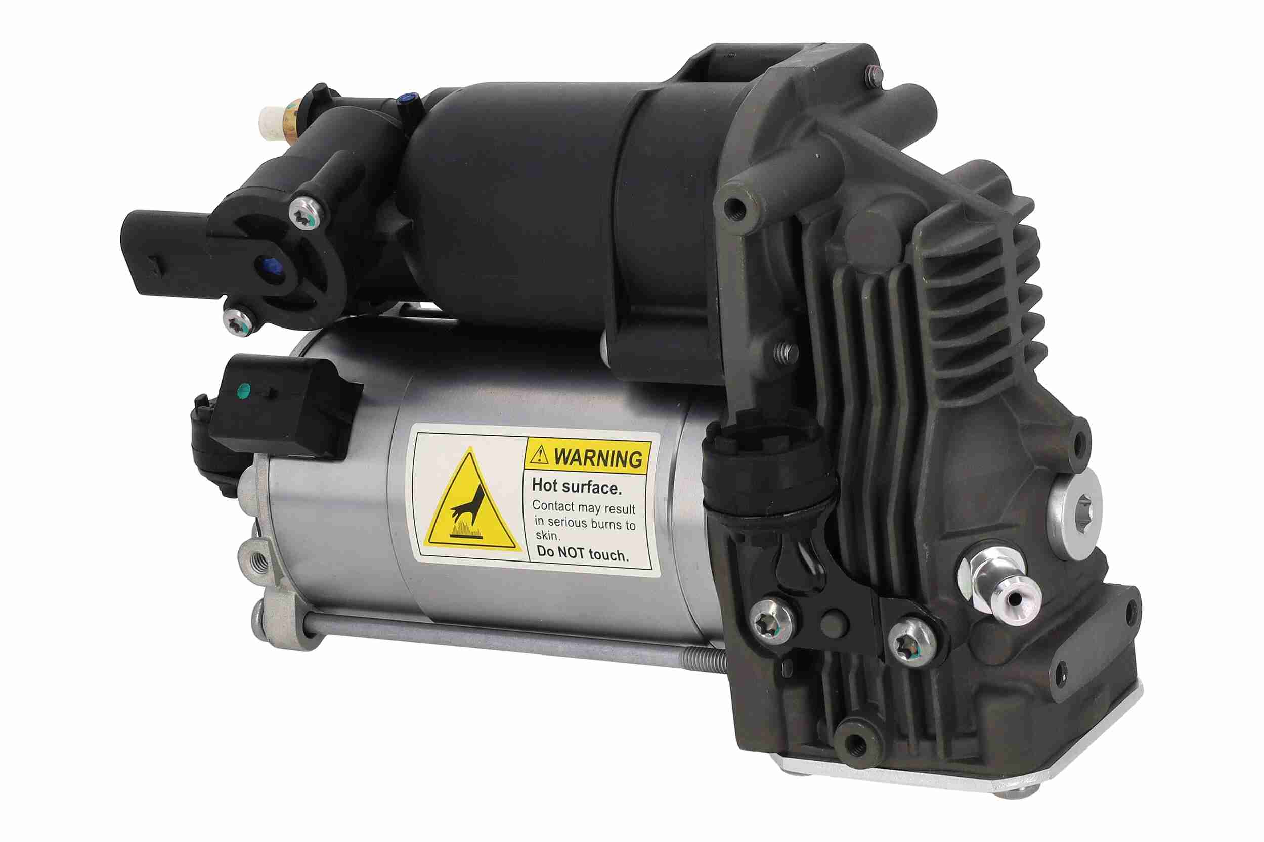 Vemo Compressor, pneumatisch systeem V30-52-0013