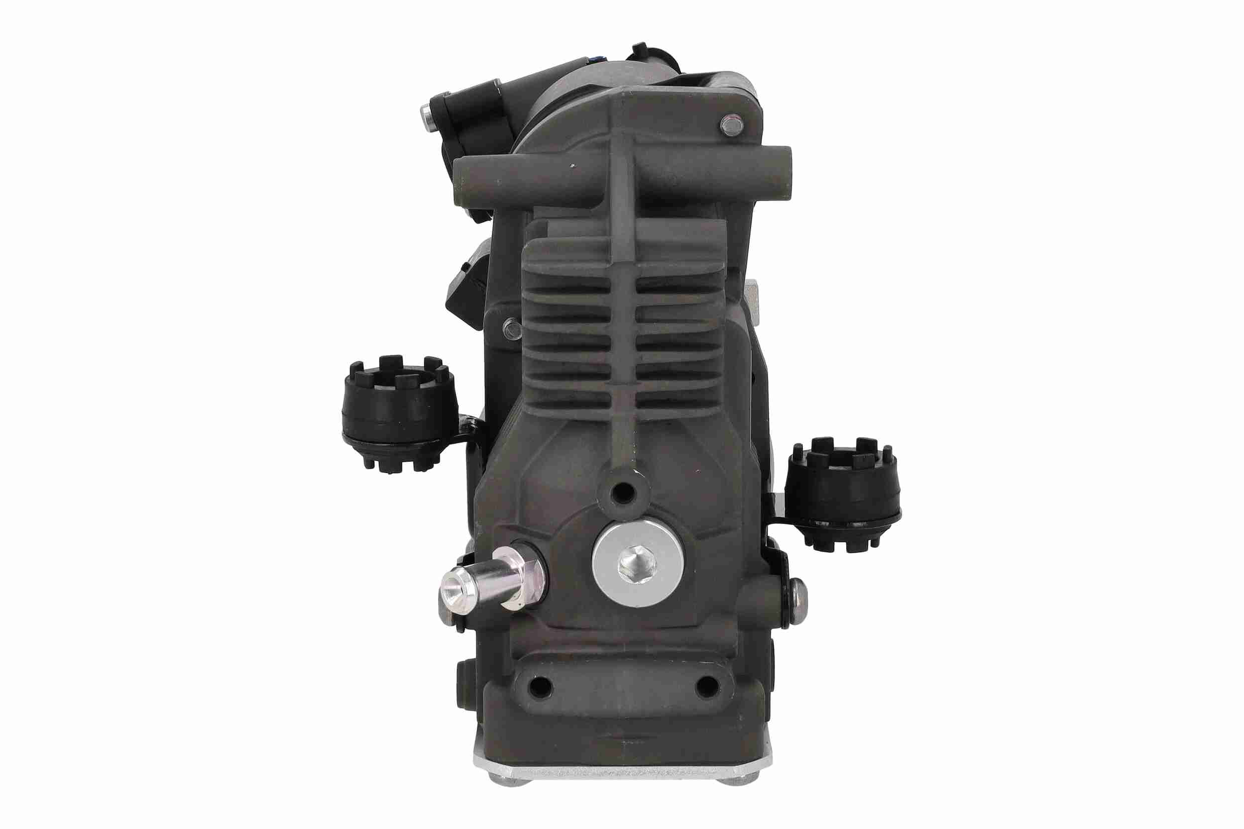 Vemo Compressor, pneumatisch systeem V30-52-0013