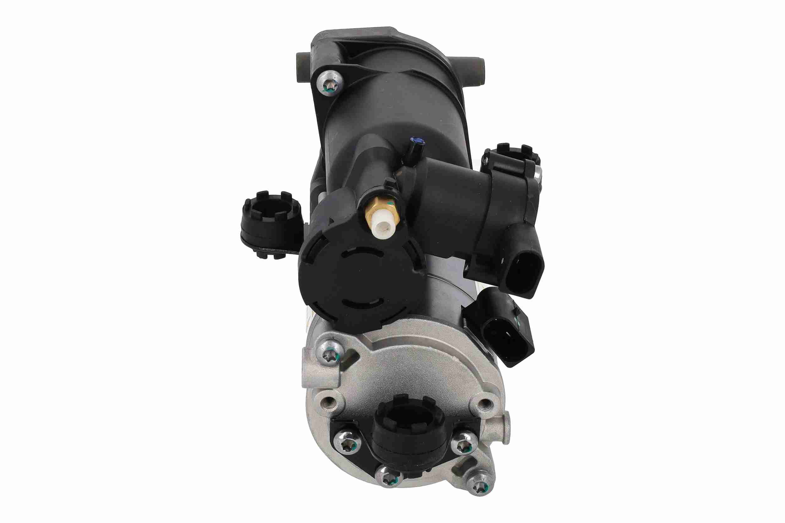 Vemo Compressor, pneumatisch systeem V30-52-0013