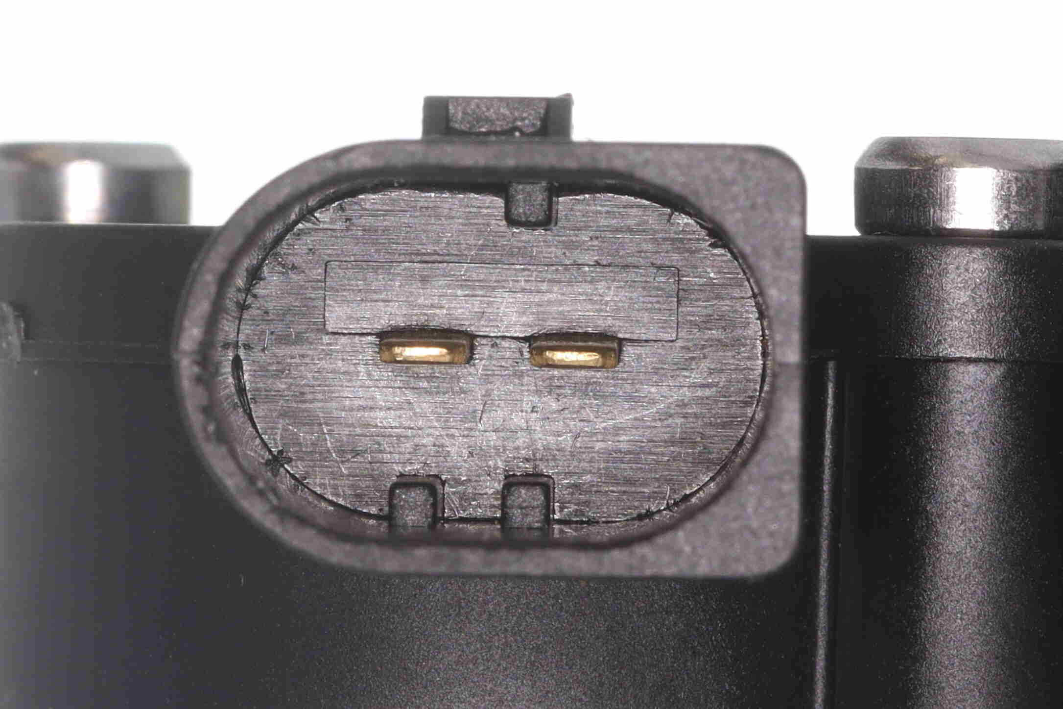 Vemo Compressor, pneumatisch systeem V30-52-0013