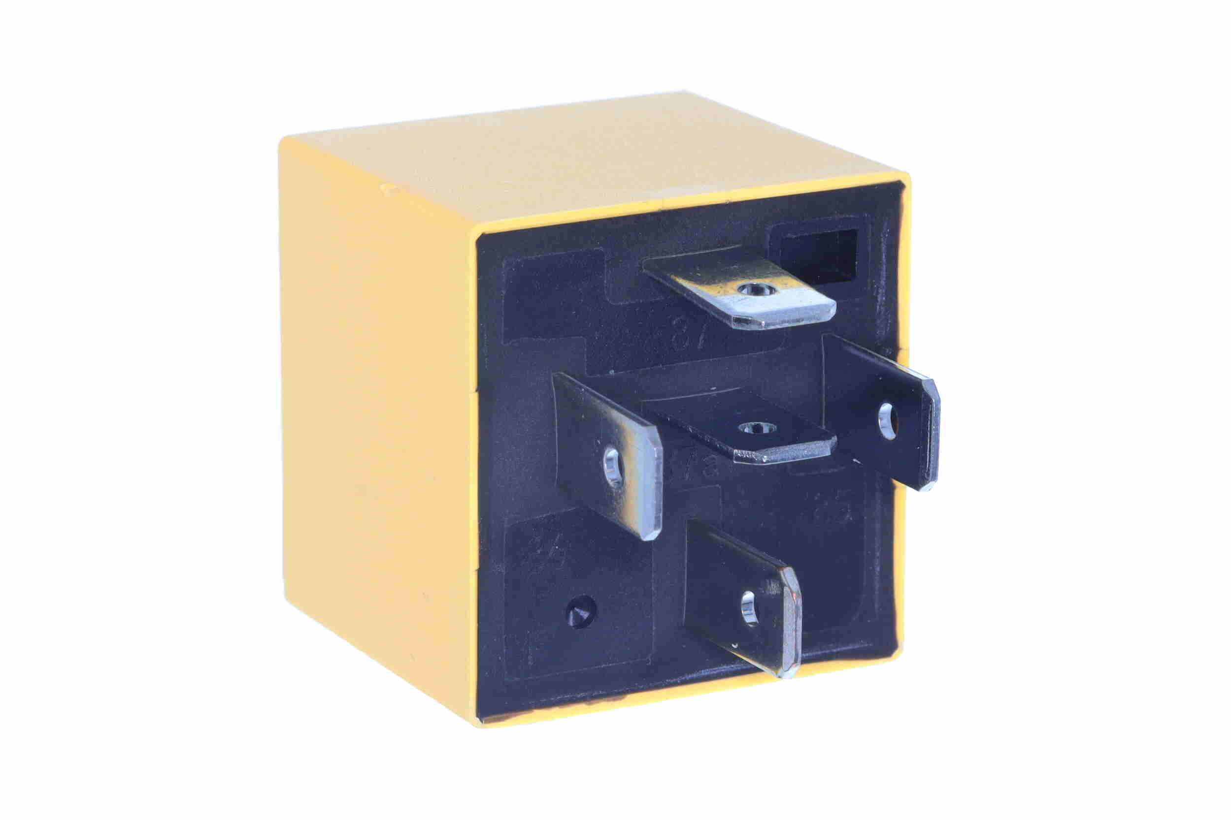 Vemo Compressor, pneumatisch systeem V30-52-0013