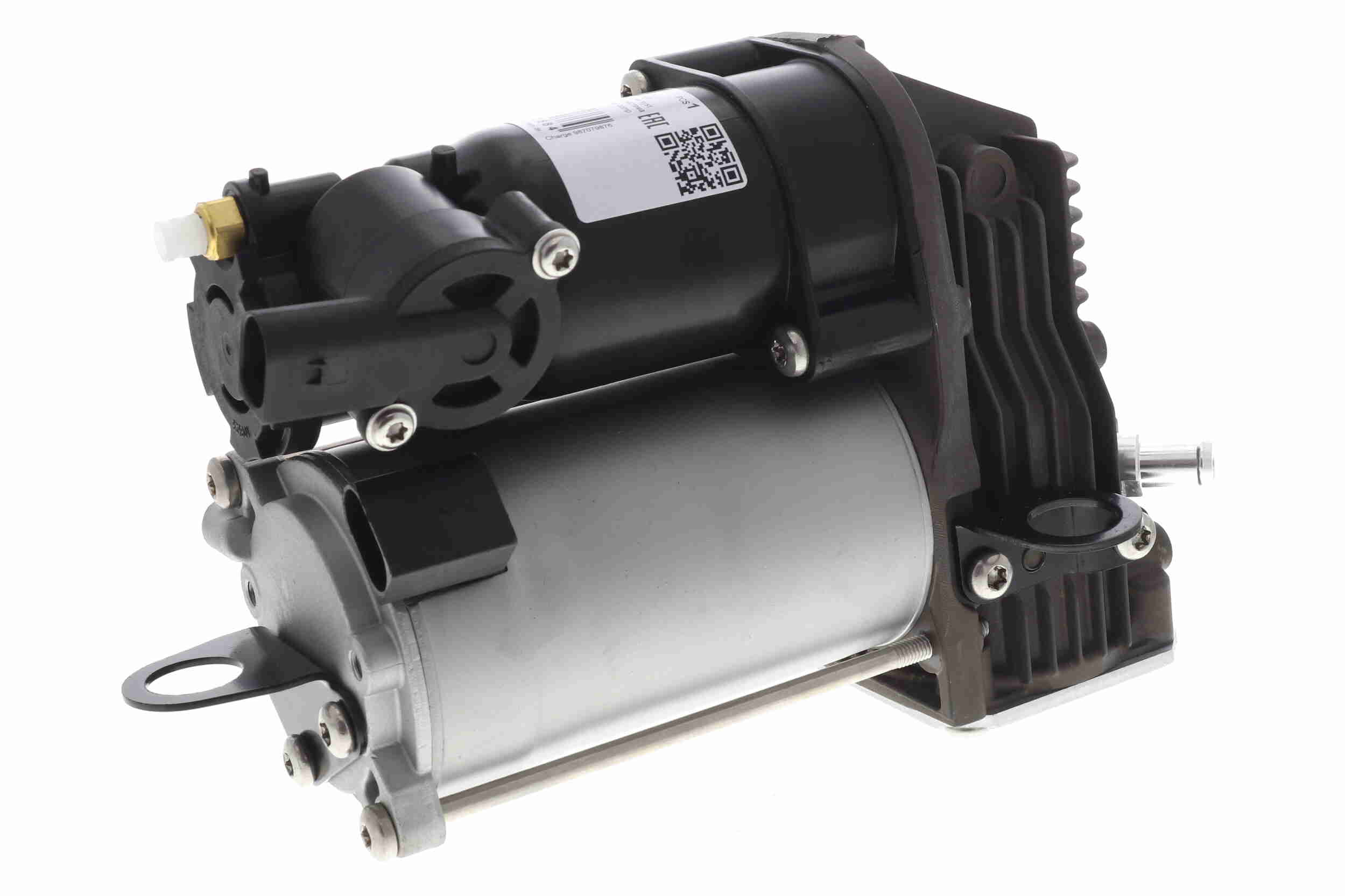 Vemo Compressor, pneumatisch systeem V30-52-0015