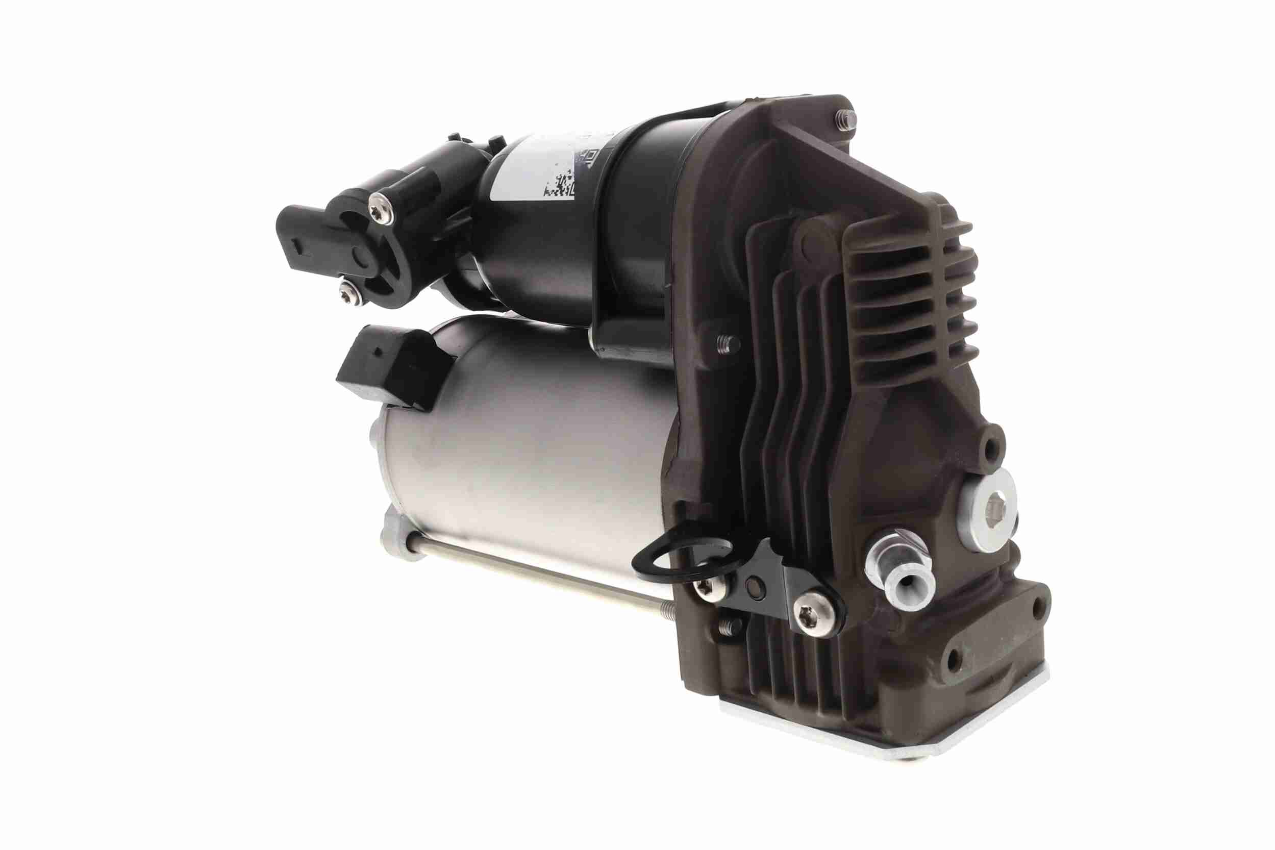 Vemo Compressor, pneumatisch systeem V30-52-0015