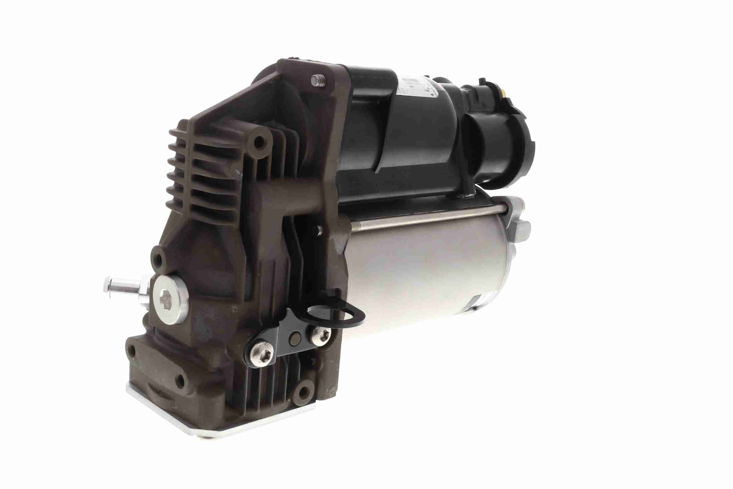 Vemo Compressor, pneumatisch systeem V30-52-0015