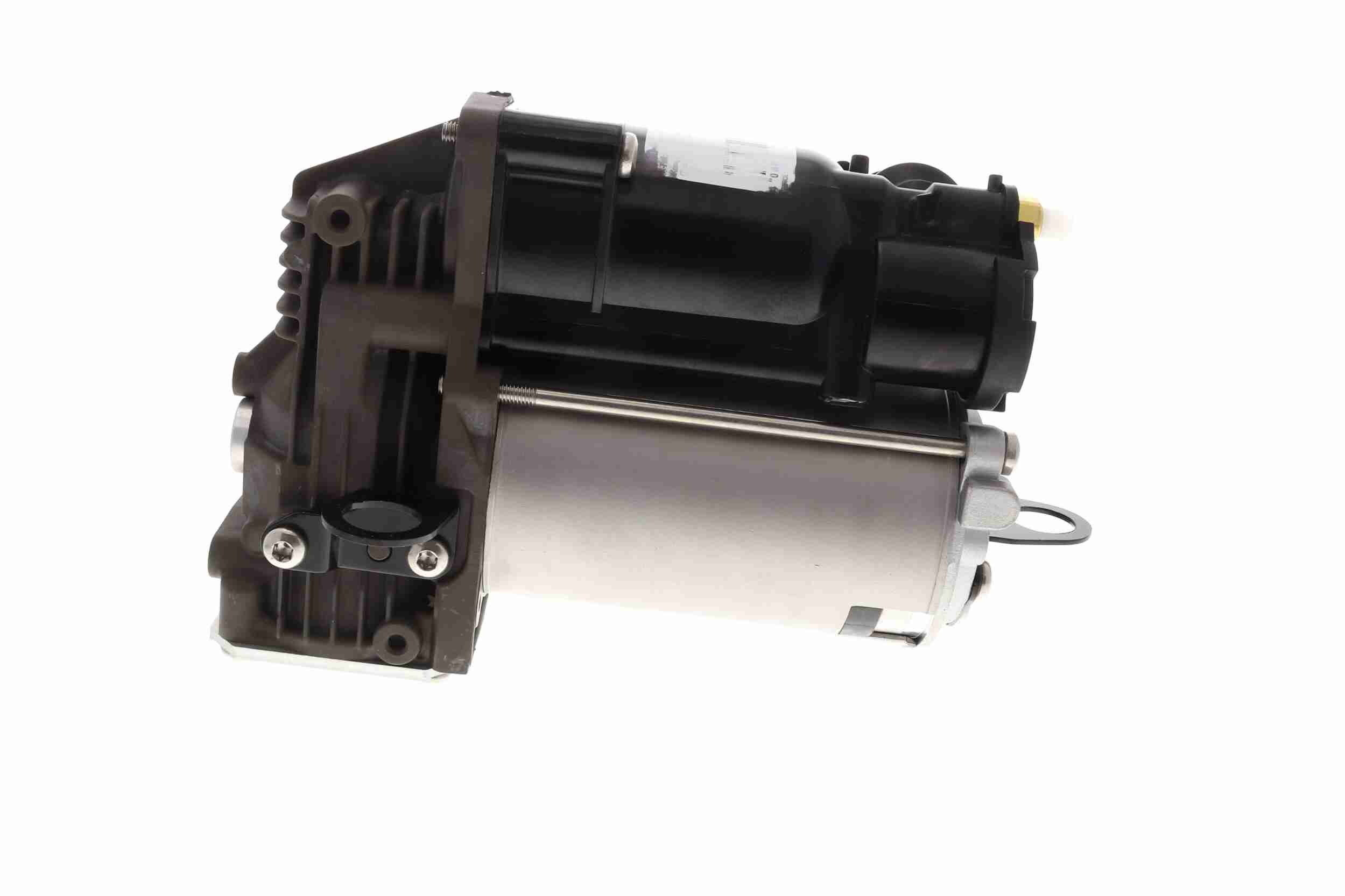 Vemo Compressor, pneumatisch systeem V30-52-0015