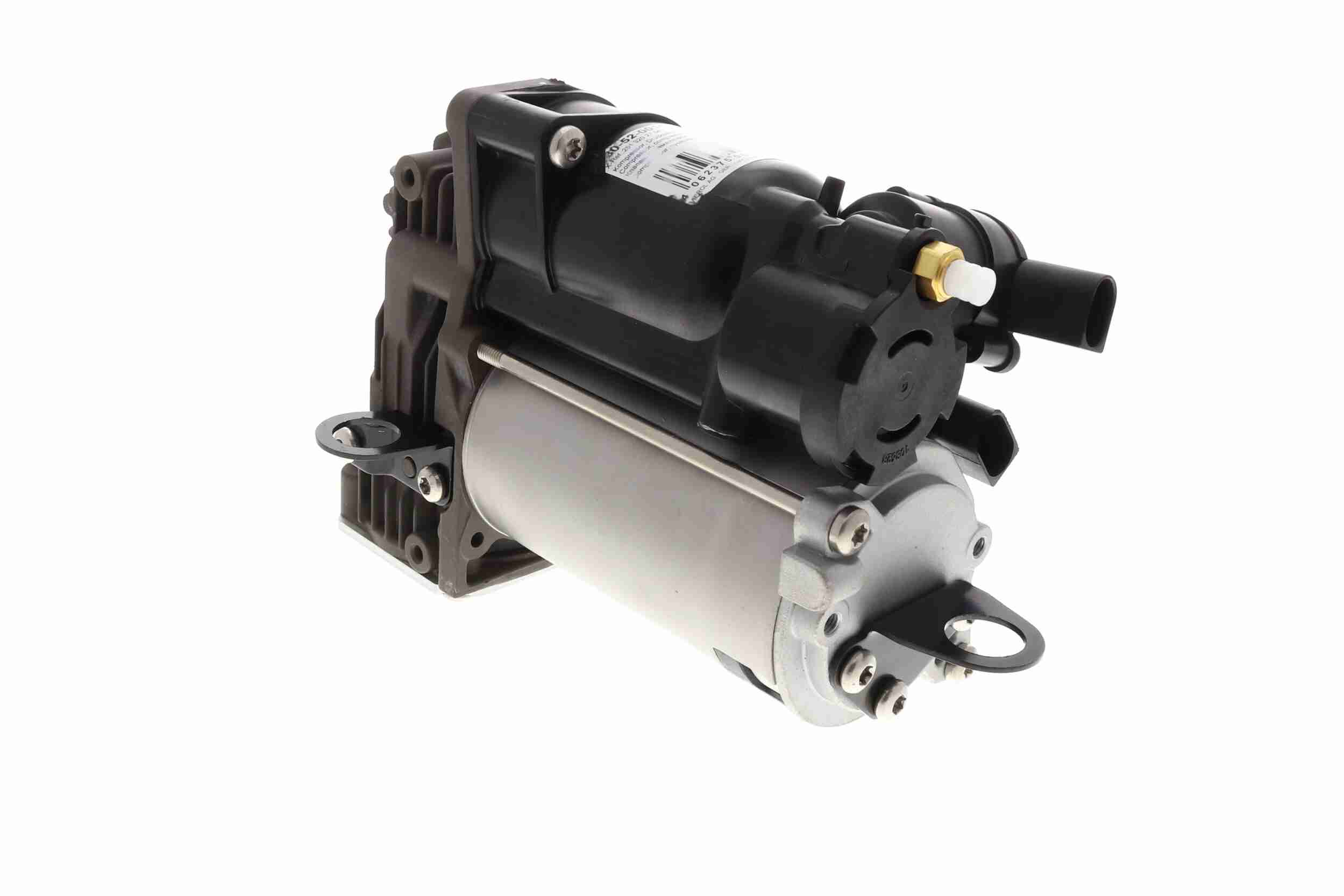 Vemo Compressor, pneumatisch systeem V30-52-0015