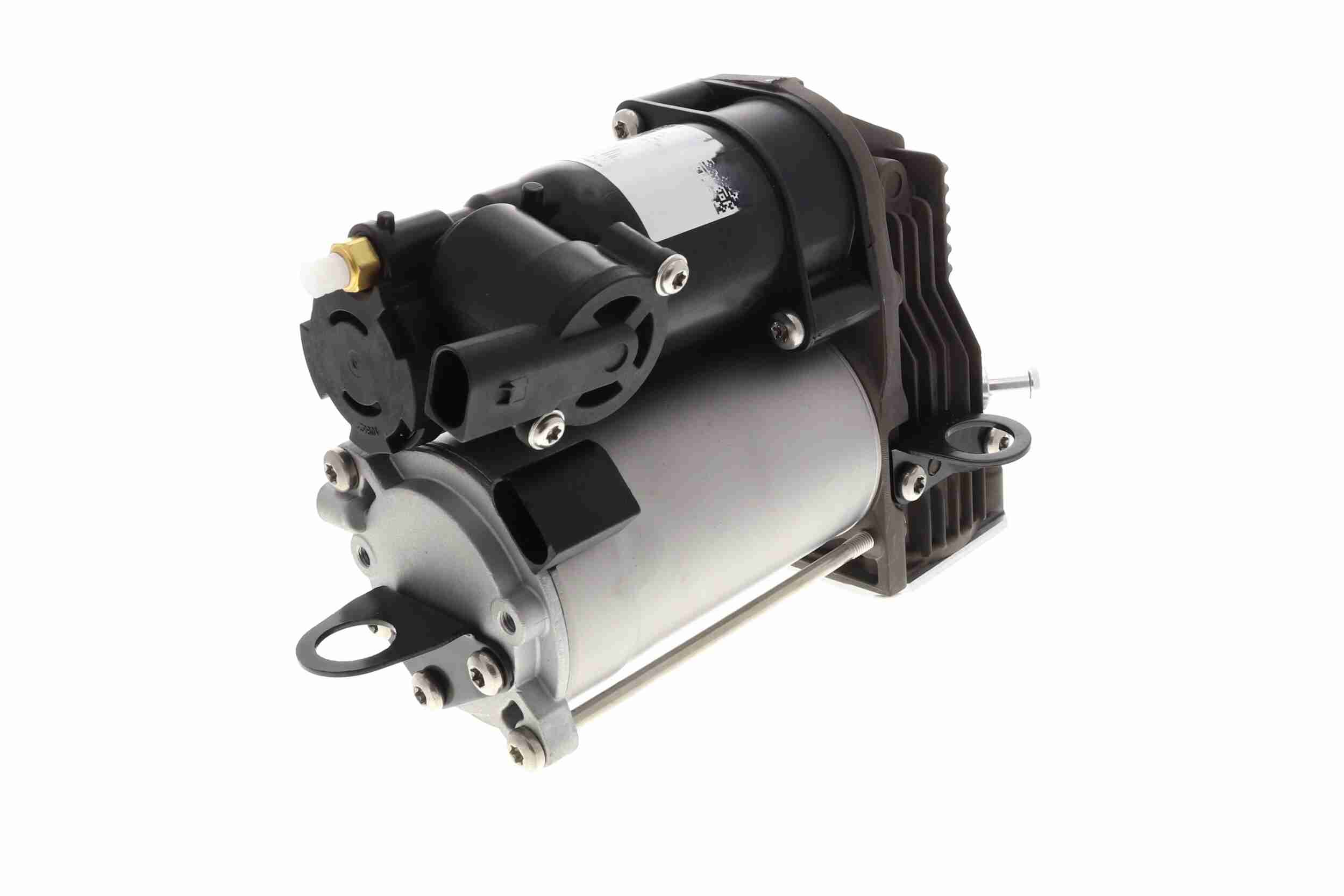 Vemo Compressor, pneumatisch systeem V30-52-0015