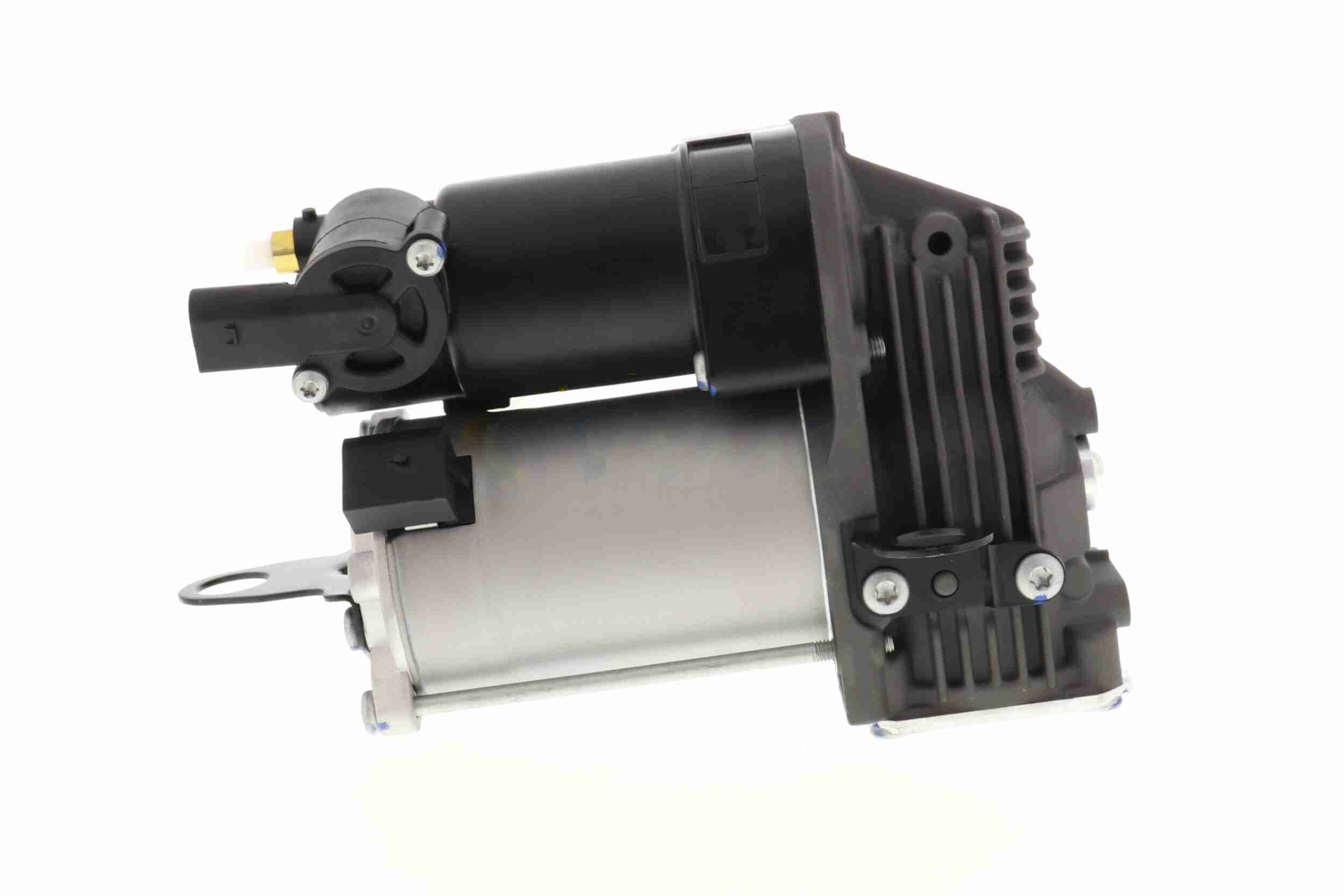 Vemo Compressor, pneumatisch systeem V30-52-0016