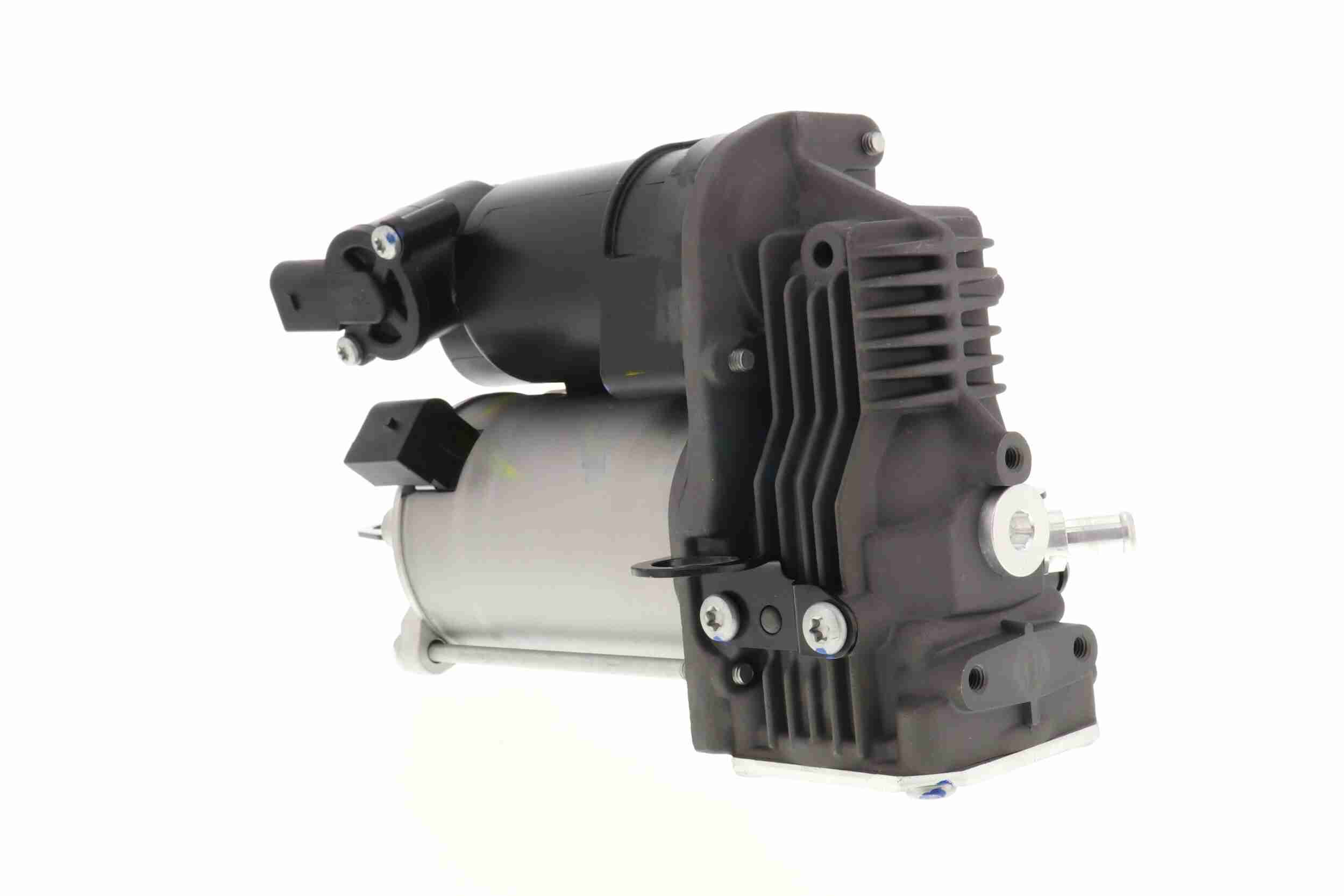 Vemo Compressor, pneumatisch systeem V30-52-0016