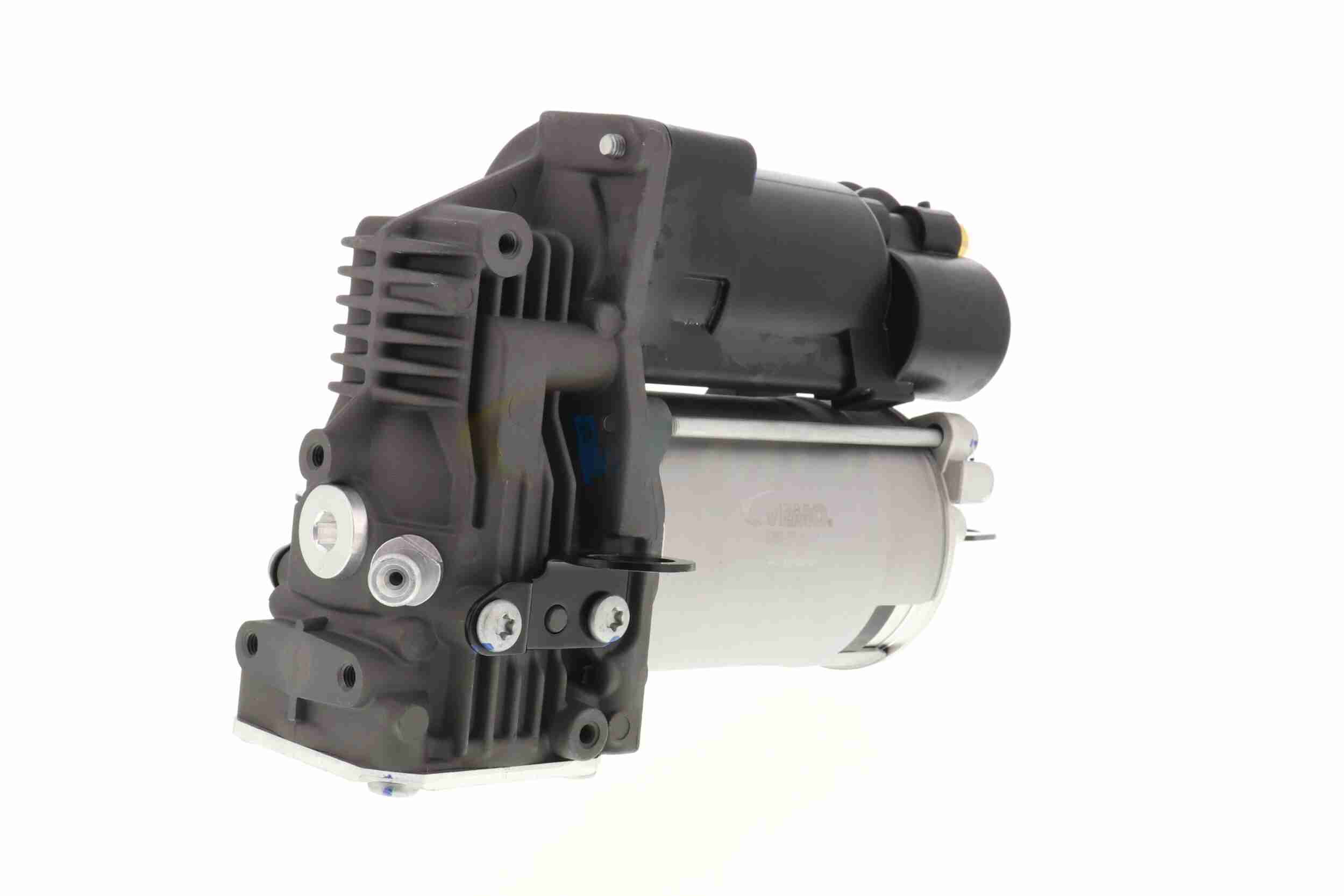 Vemo Compressor, pneumatisch systeem V30-52-0016