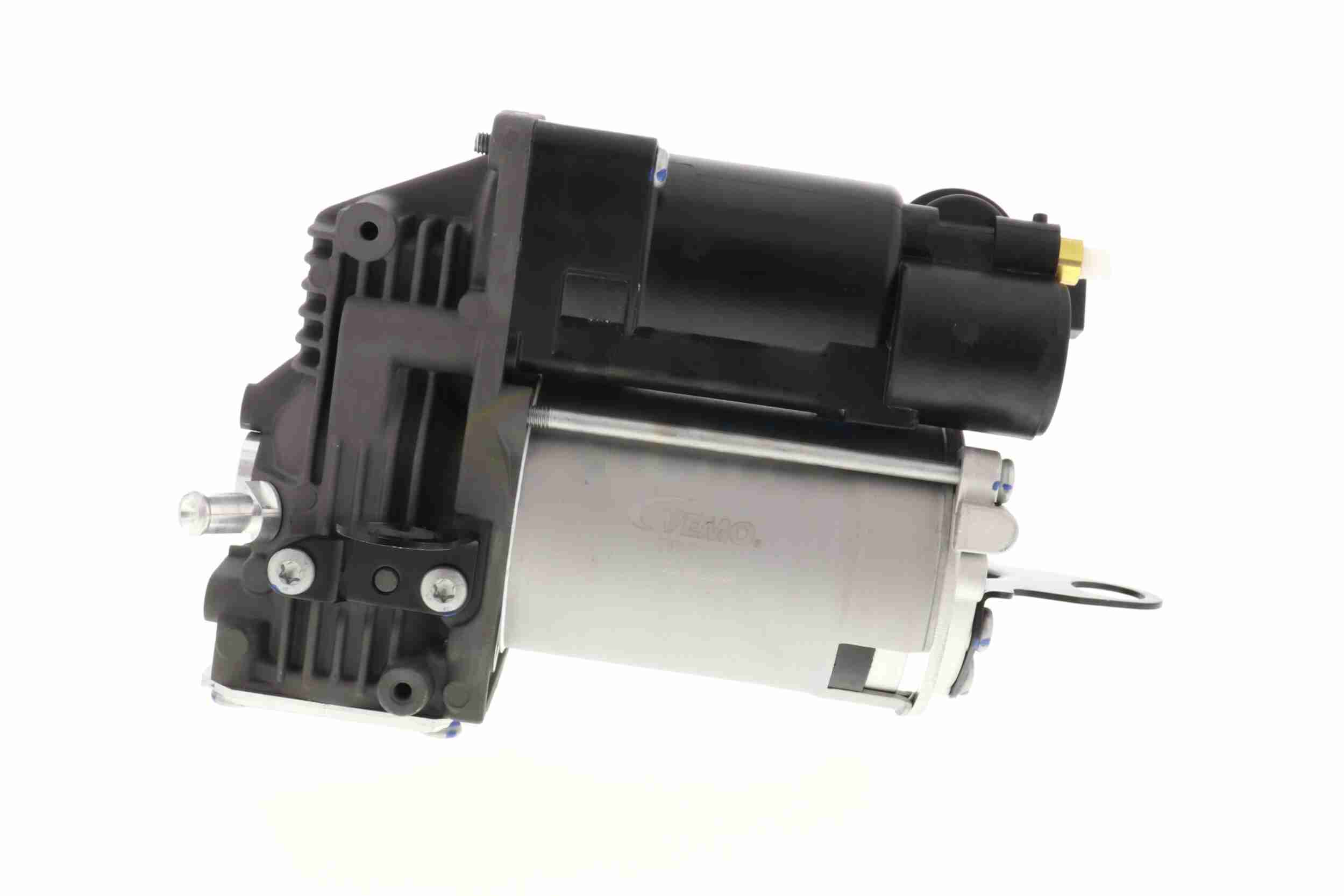 Vemo Compressor, pneumatisch systeem V30-52-0016