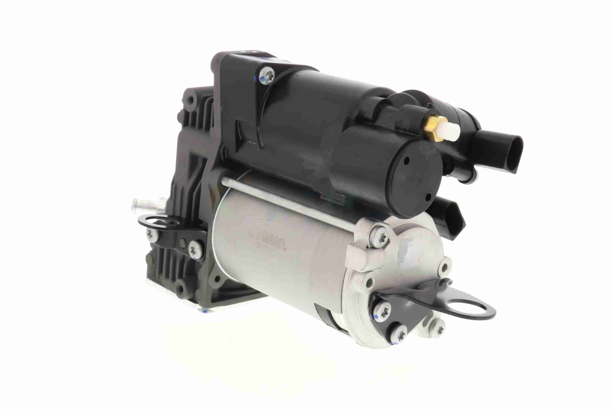 Vemo Compressor, pneumatisch systeem V30-52-0016