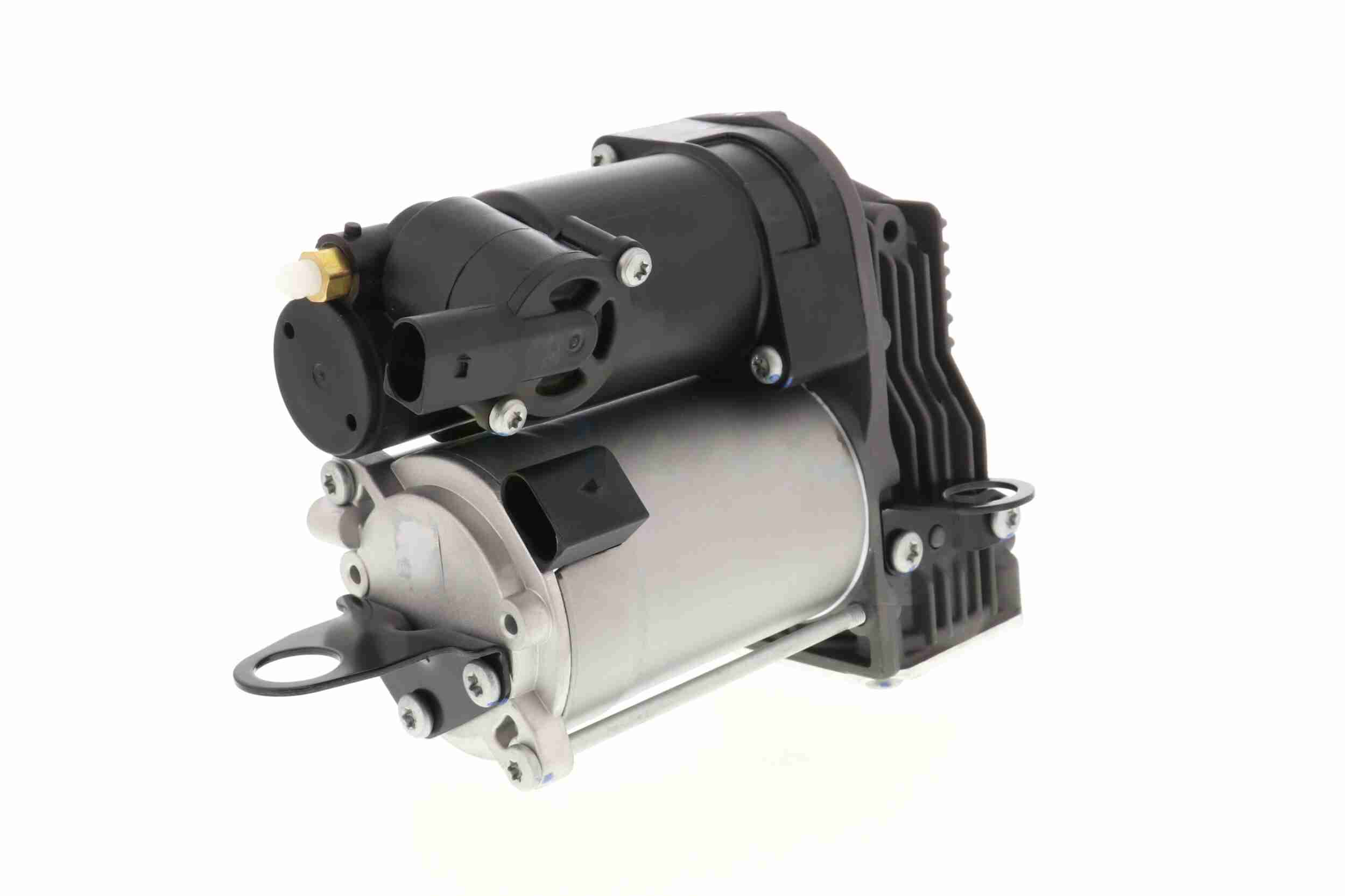 Vemo Compressor, pneumatisch systeem V30-52-0016