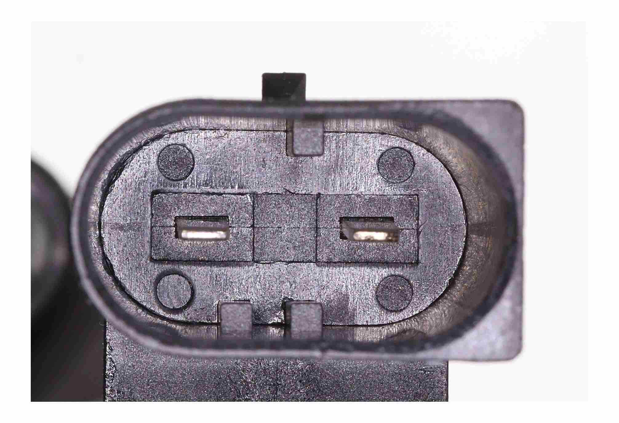 Vemo Compressor, pneumatisch systeem V30-52-0019