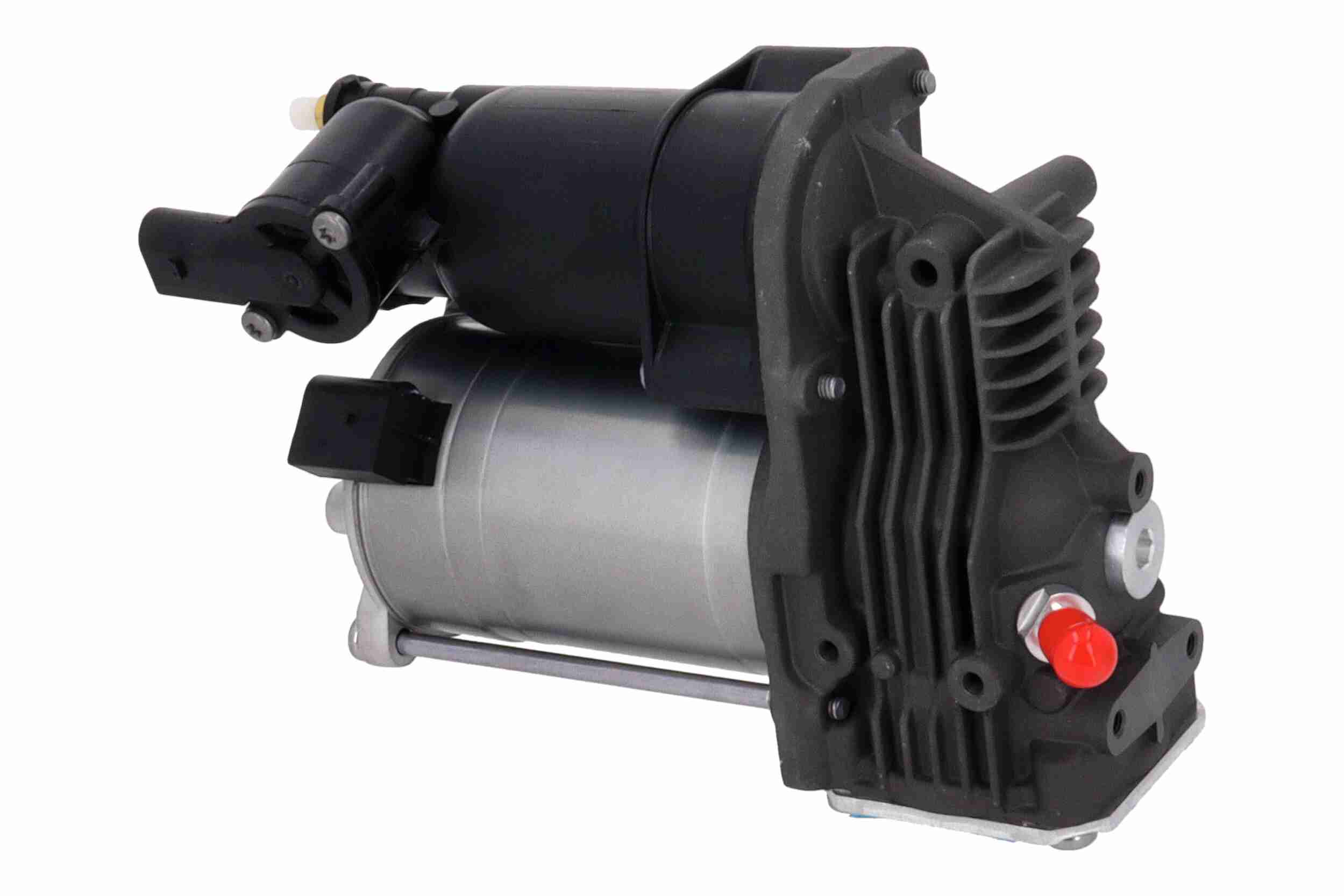 Vemo Compressor, pneumatisch systeem V30-52-0019