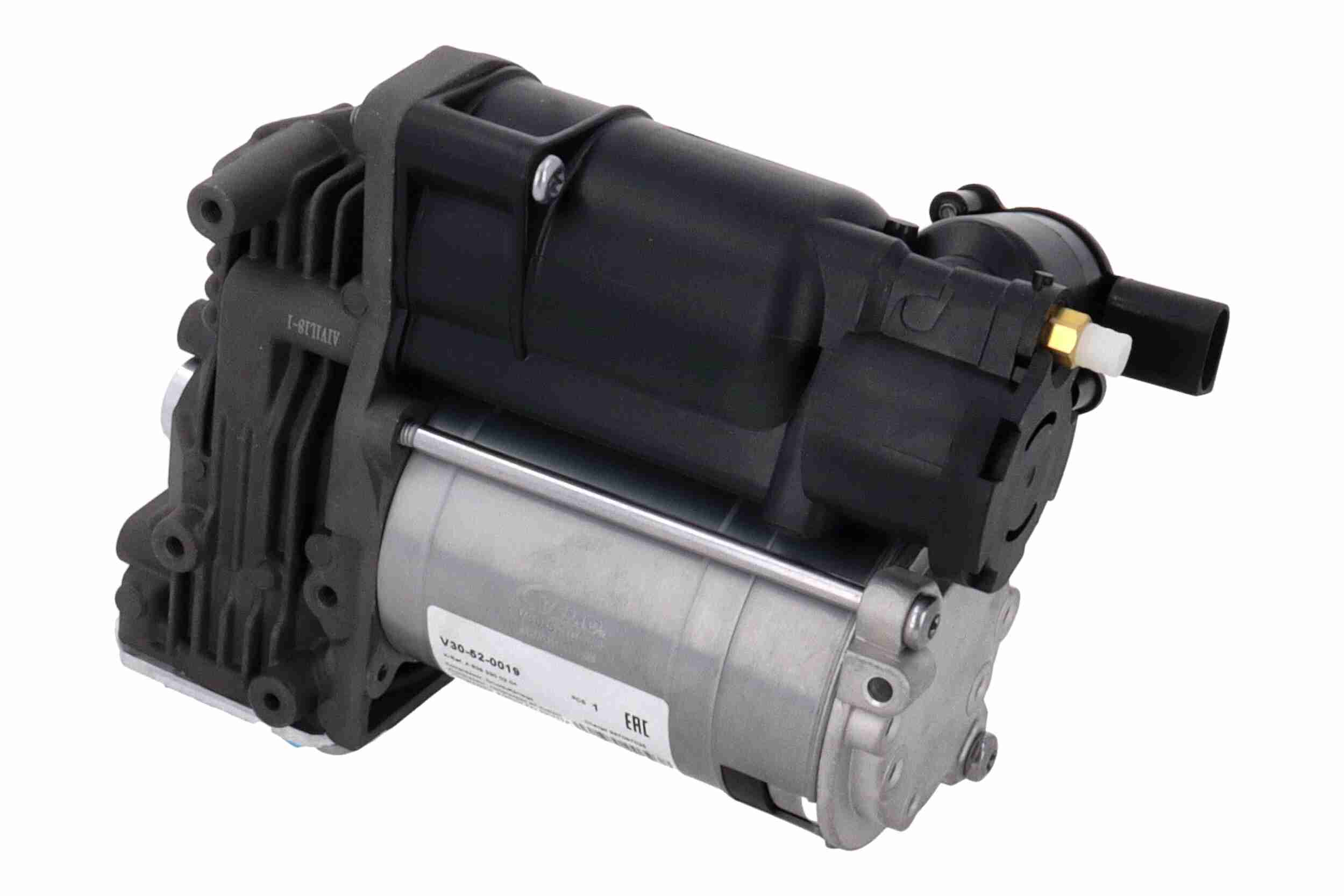 Vemo Compressor, pneumatisch systeem V30-52-0019
