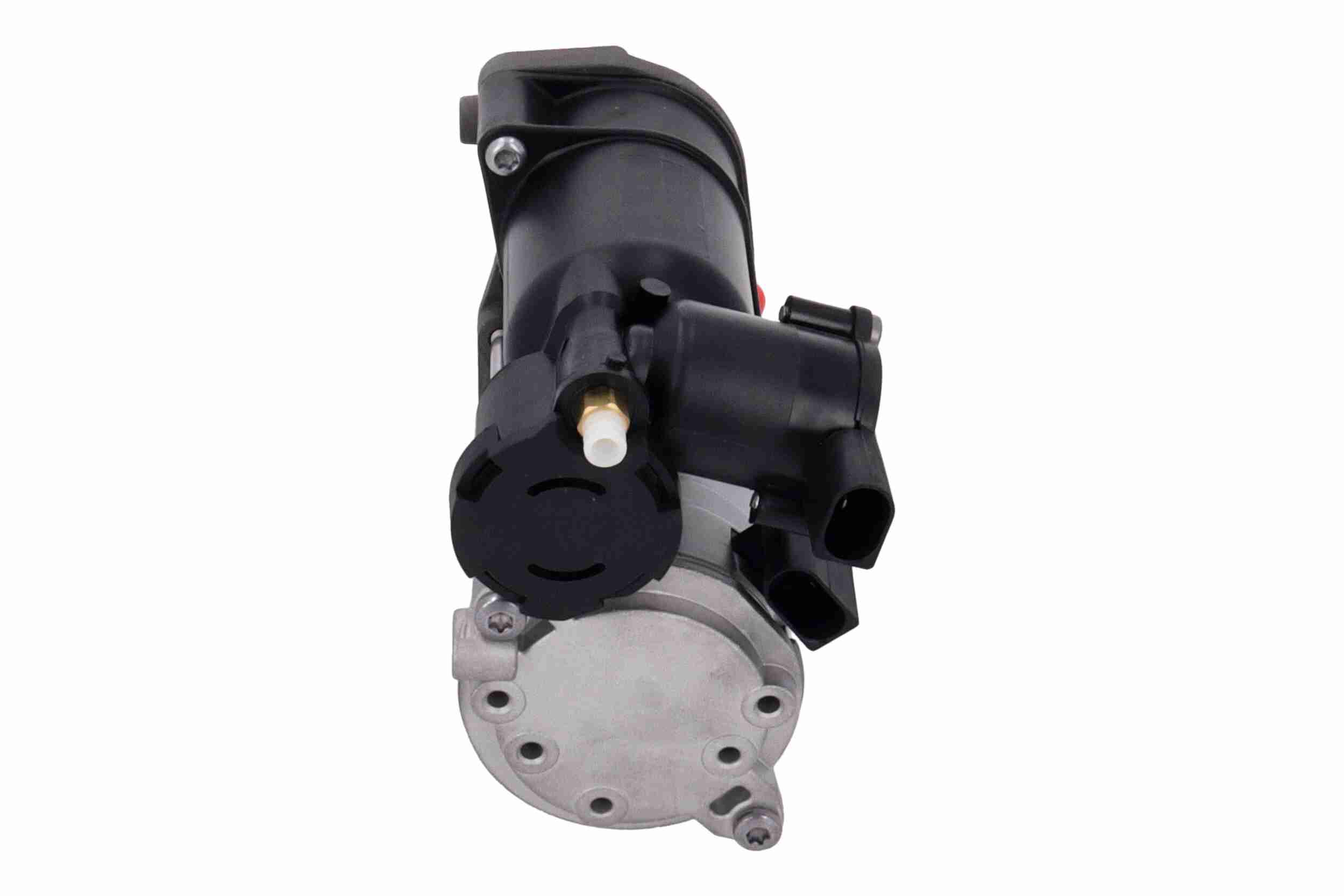 Vemo Compressor, pneumatisch systeem V30-52-0019