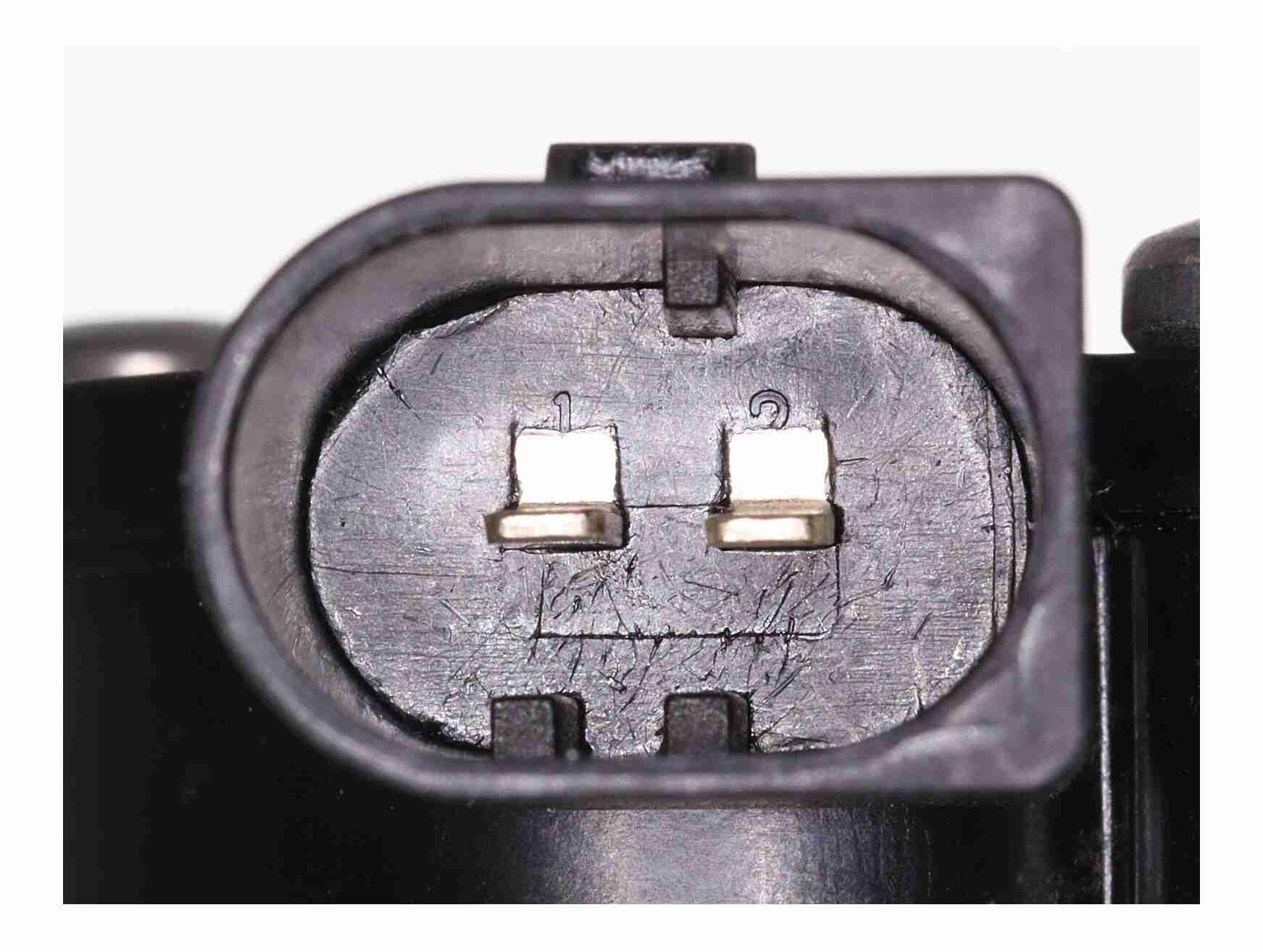 Vemo Compressor, pneumatisch systeem V30-52-0019