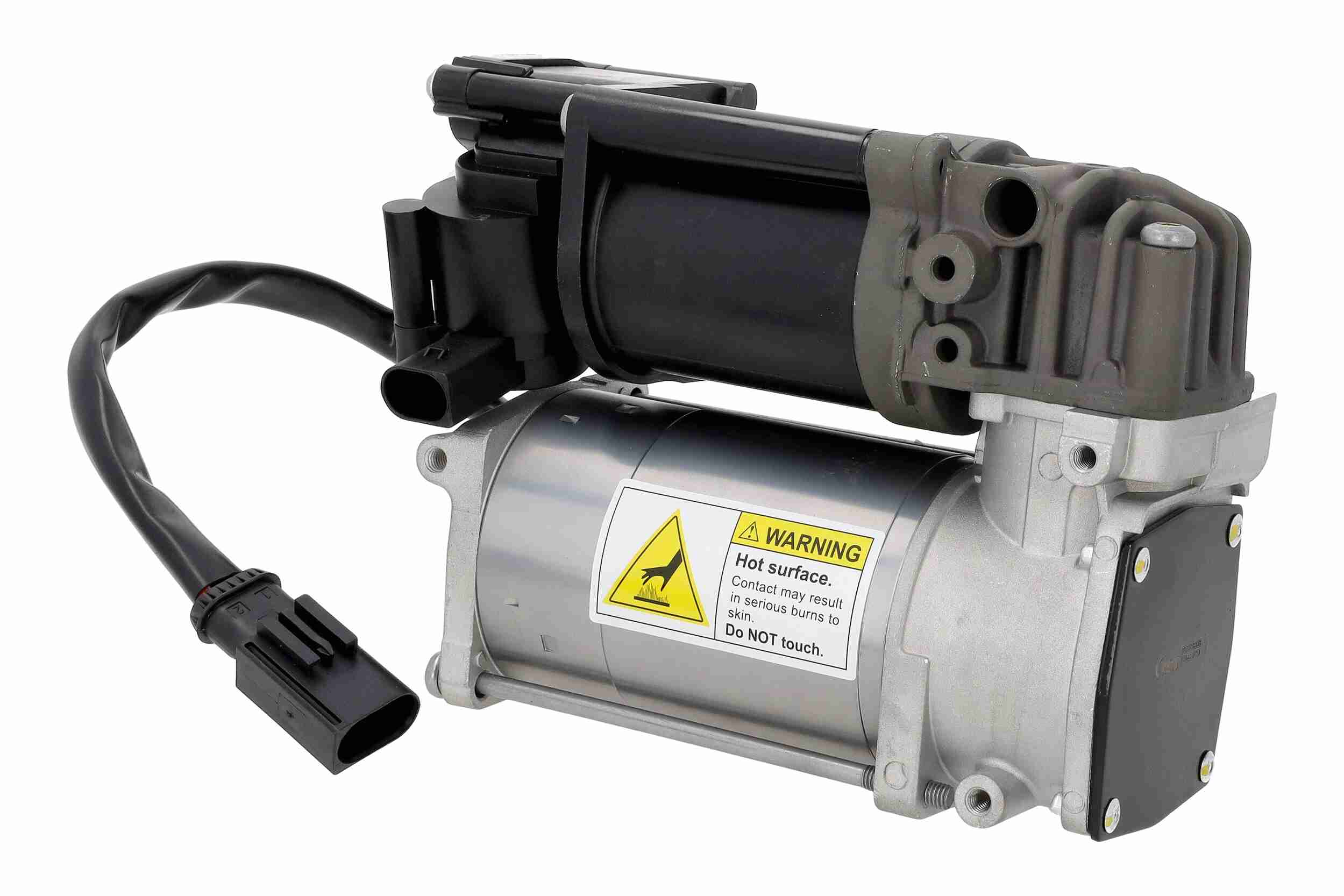 Vemo Compressor, pneumatisch systeem V30-52-0020