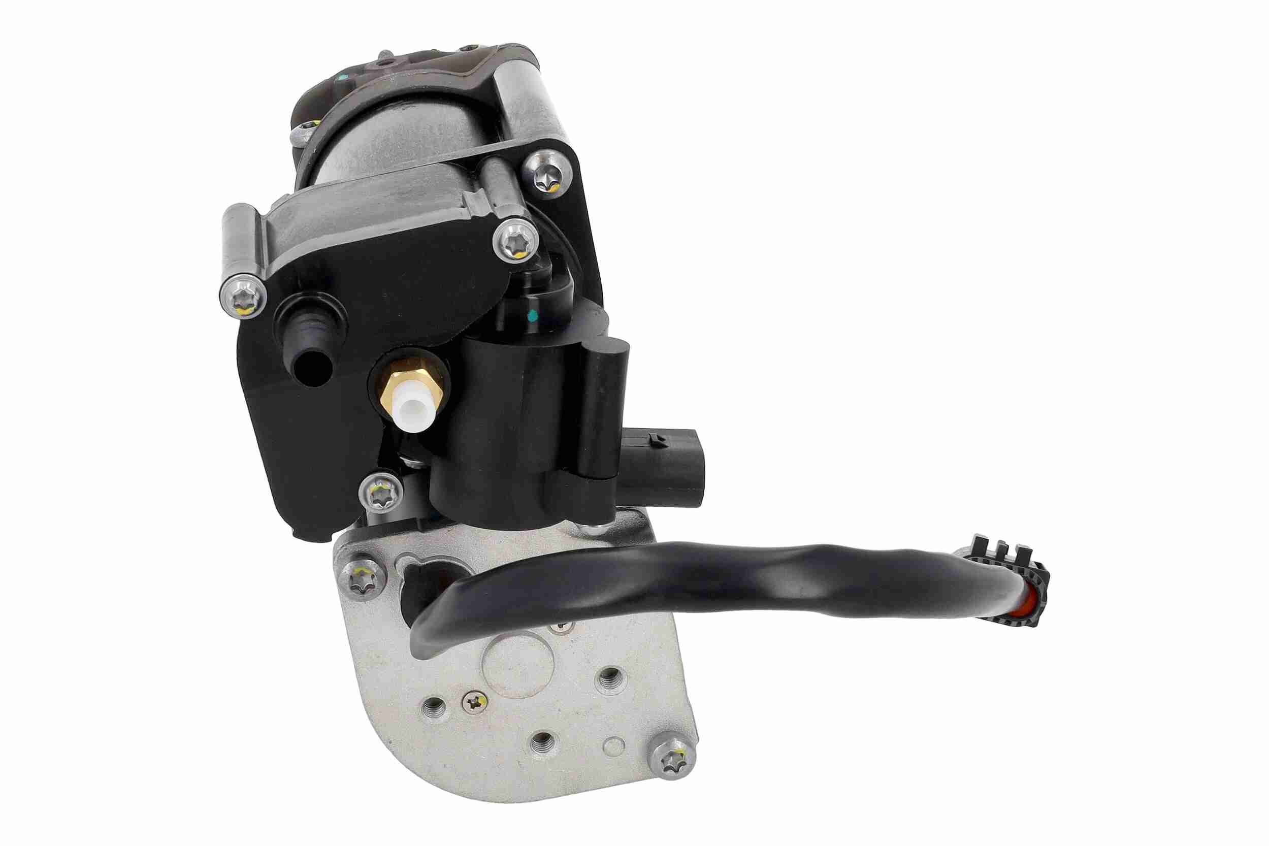 Vemo Compressor, pneumatisch systeem V30-52-0020