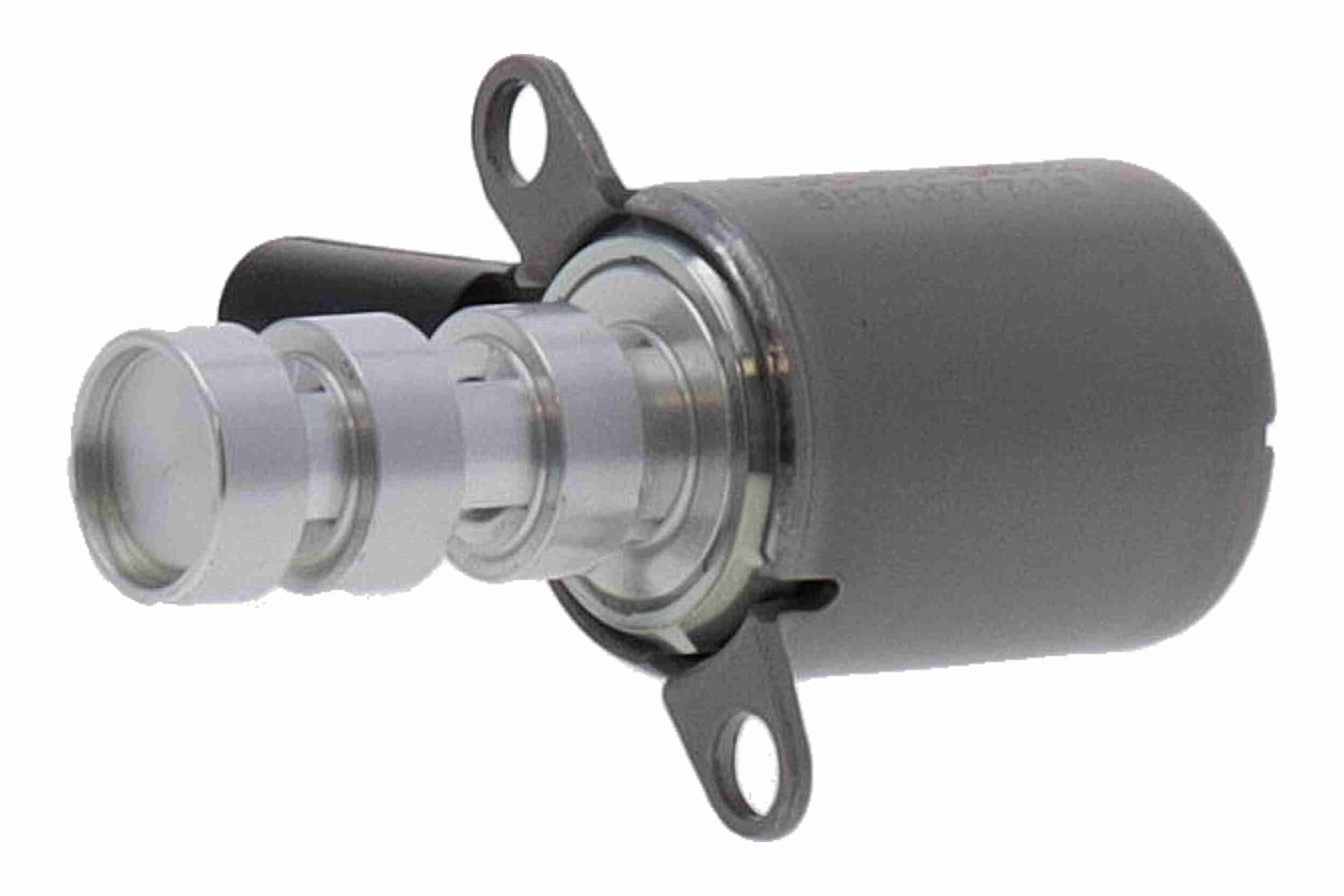 Vemo Oliedrukverhogingsklep V30-54-0002