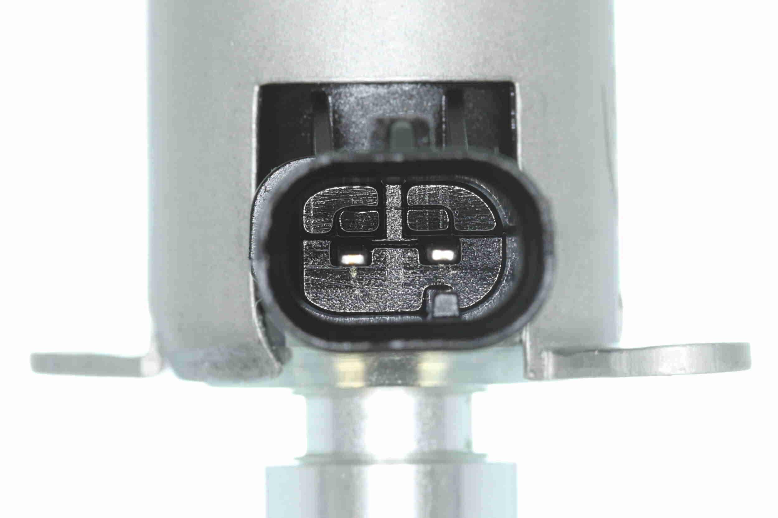 Vemo Oliedrukverhogingsklep V30-54-0002