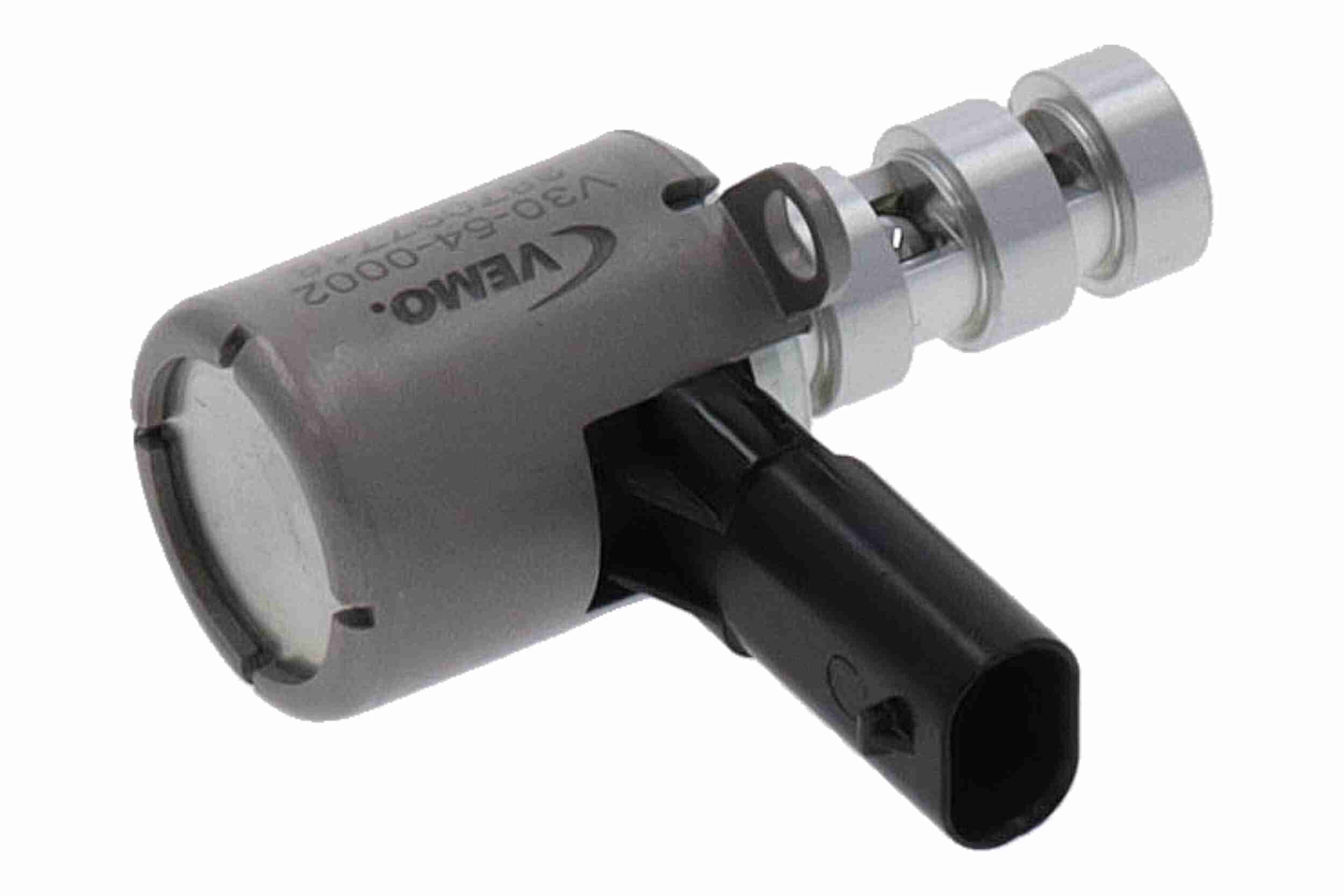 Vemo Oliedrukverhogingsklep V30-54-0002